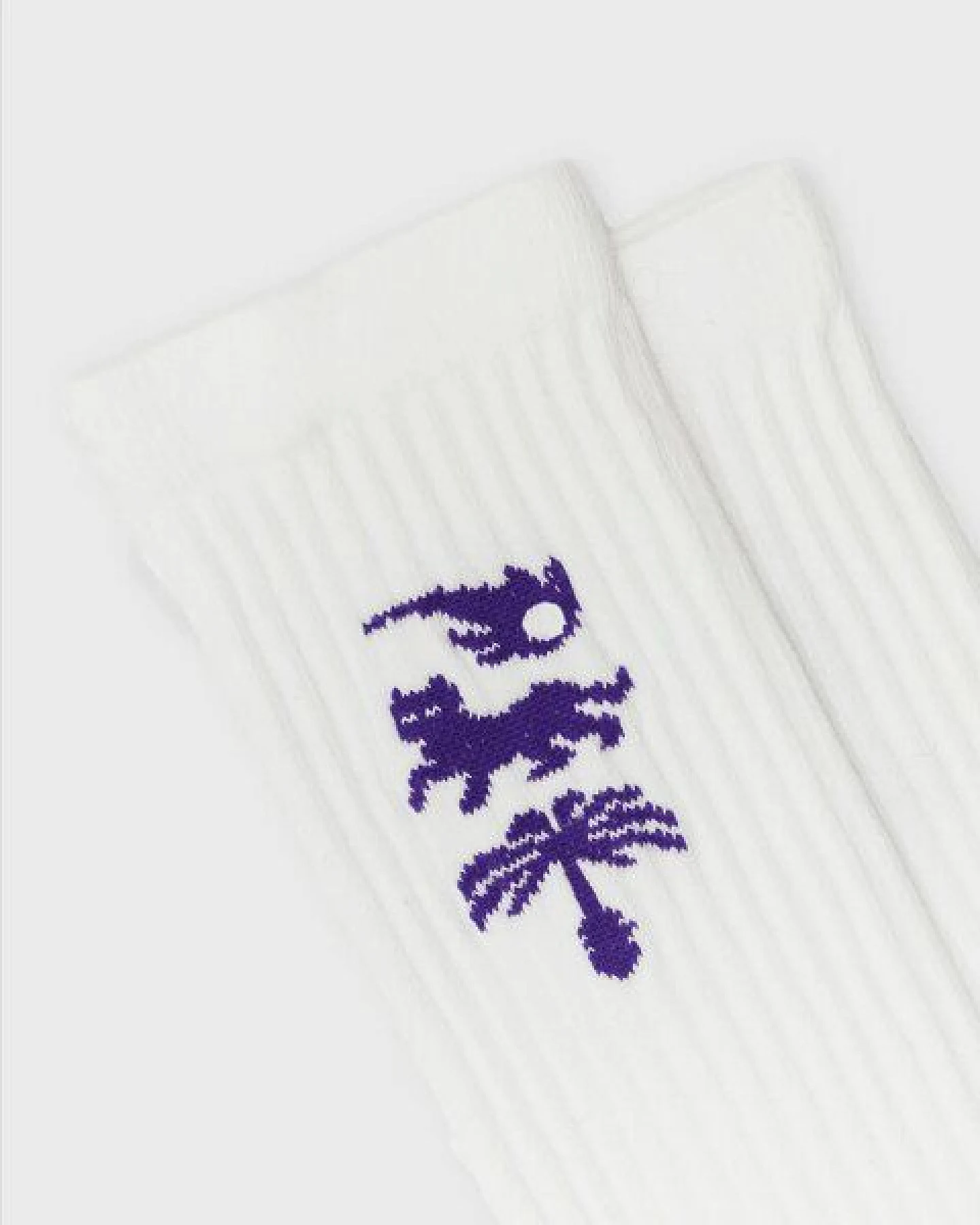 RICE Socken AVY – Ansicht 3