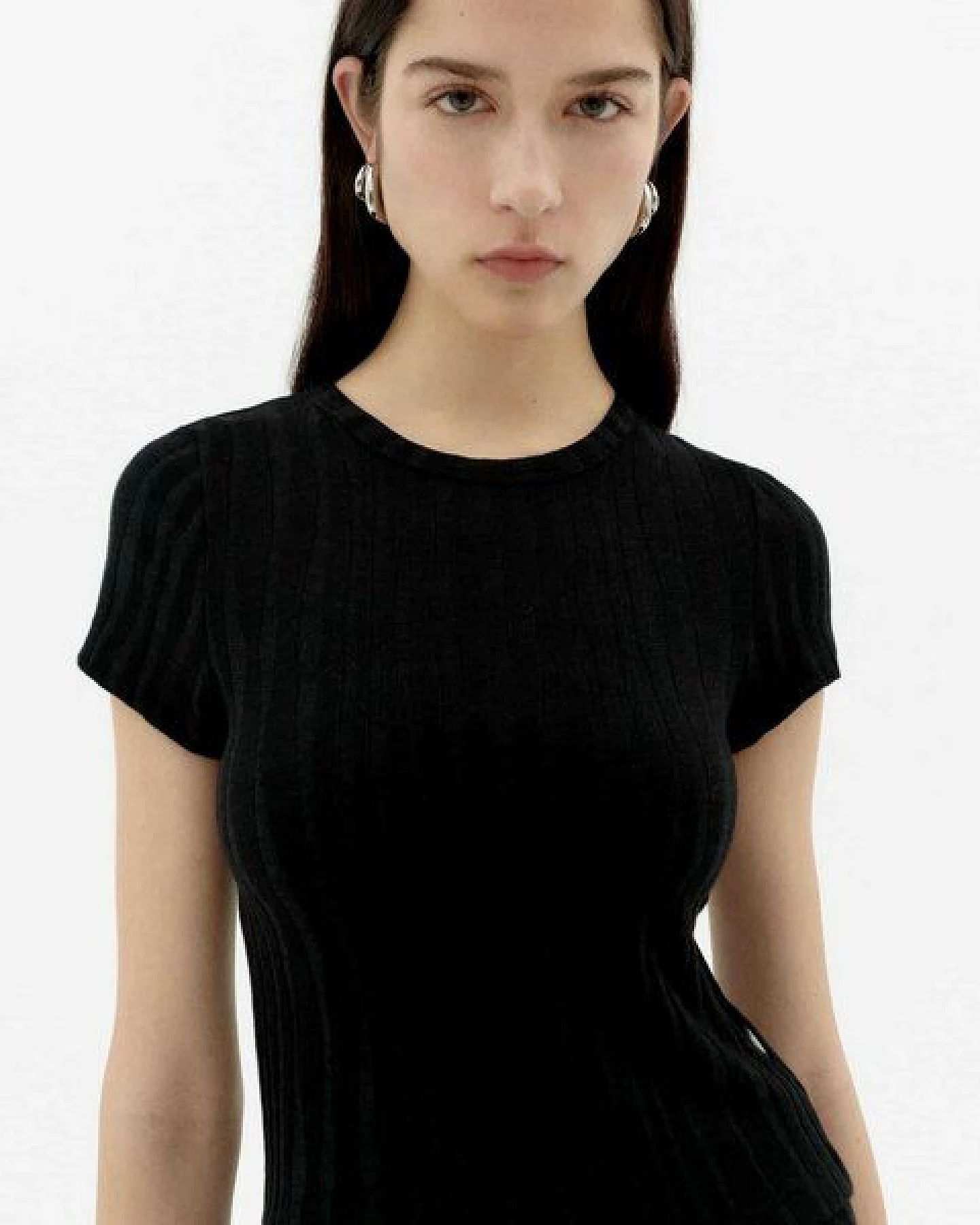 thinking mu T-Shirt RUE – Ansicht 4