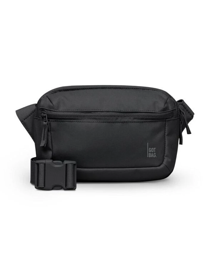 GOT BAG Sling Bag