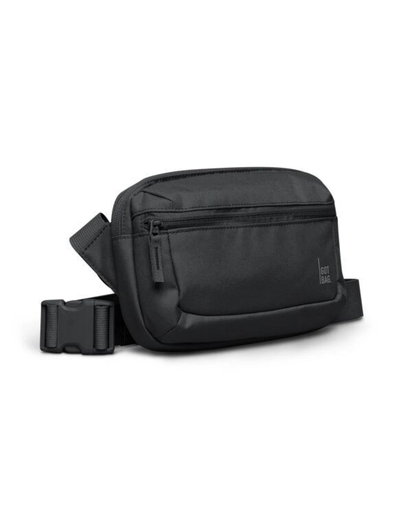 GOT BAG Sling Bag – Ansicht 2