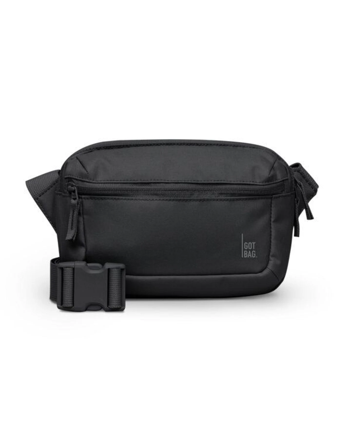 GOT BAG Sling Bag – Ansicht 3