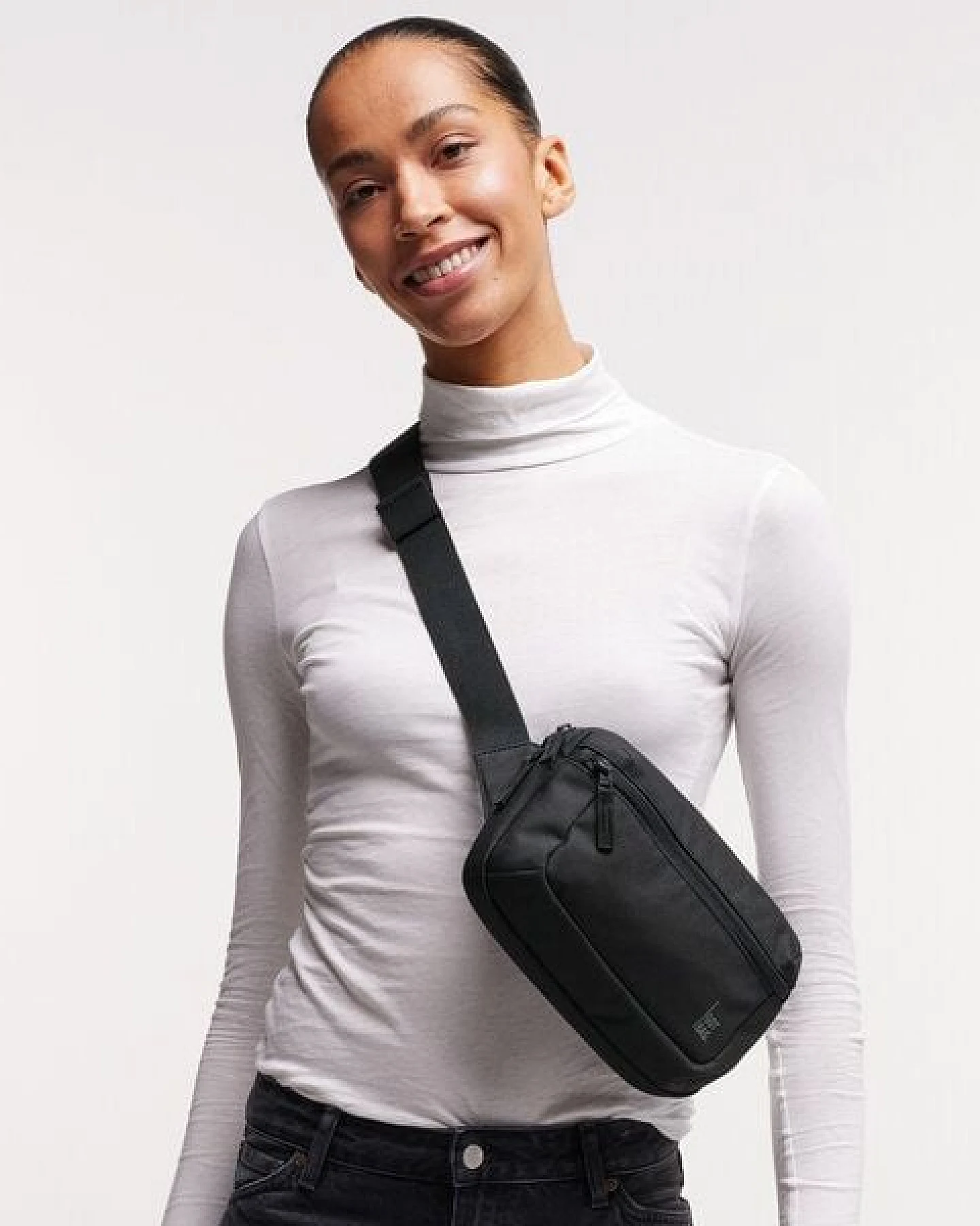 GOT BAG Sling Bag – Ansicht 4