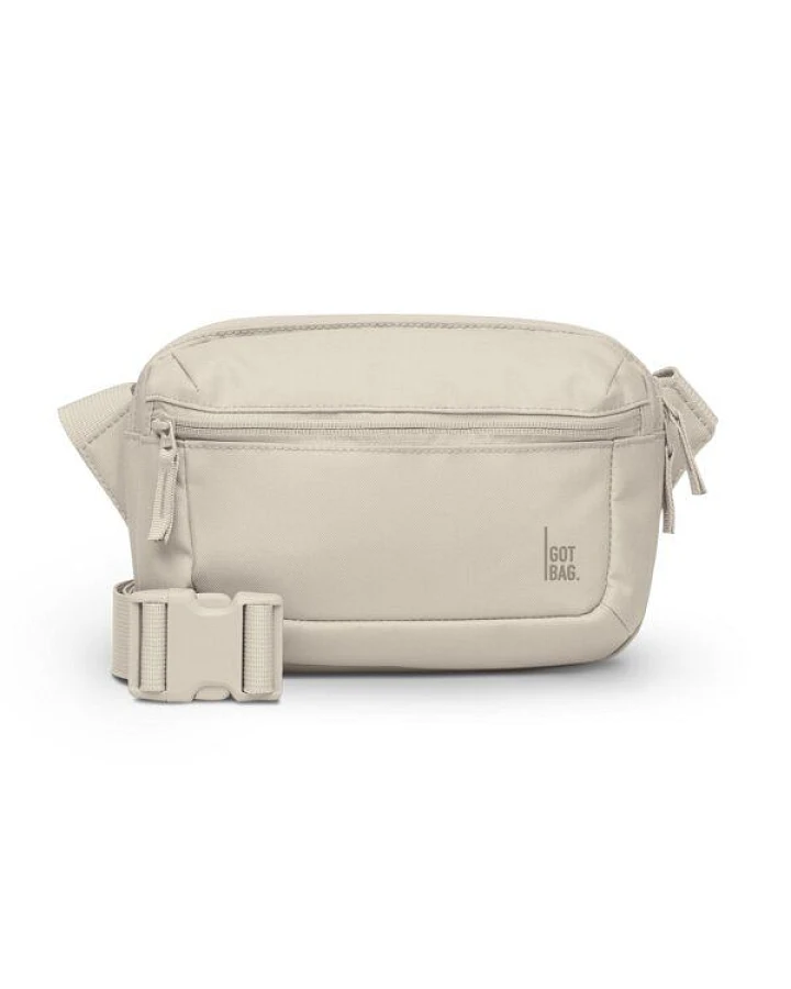 Produktseite: GOT BAG Sling Bag