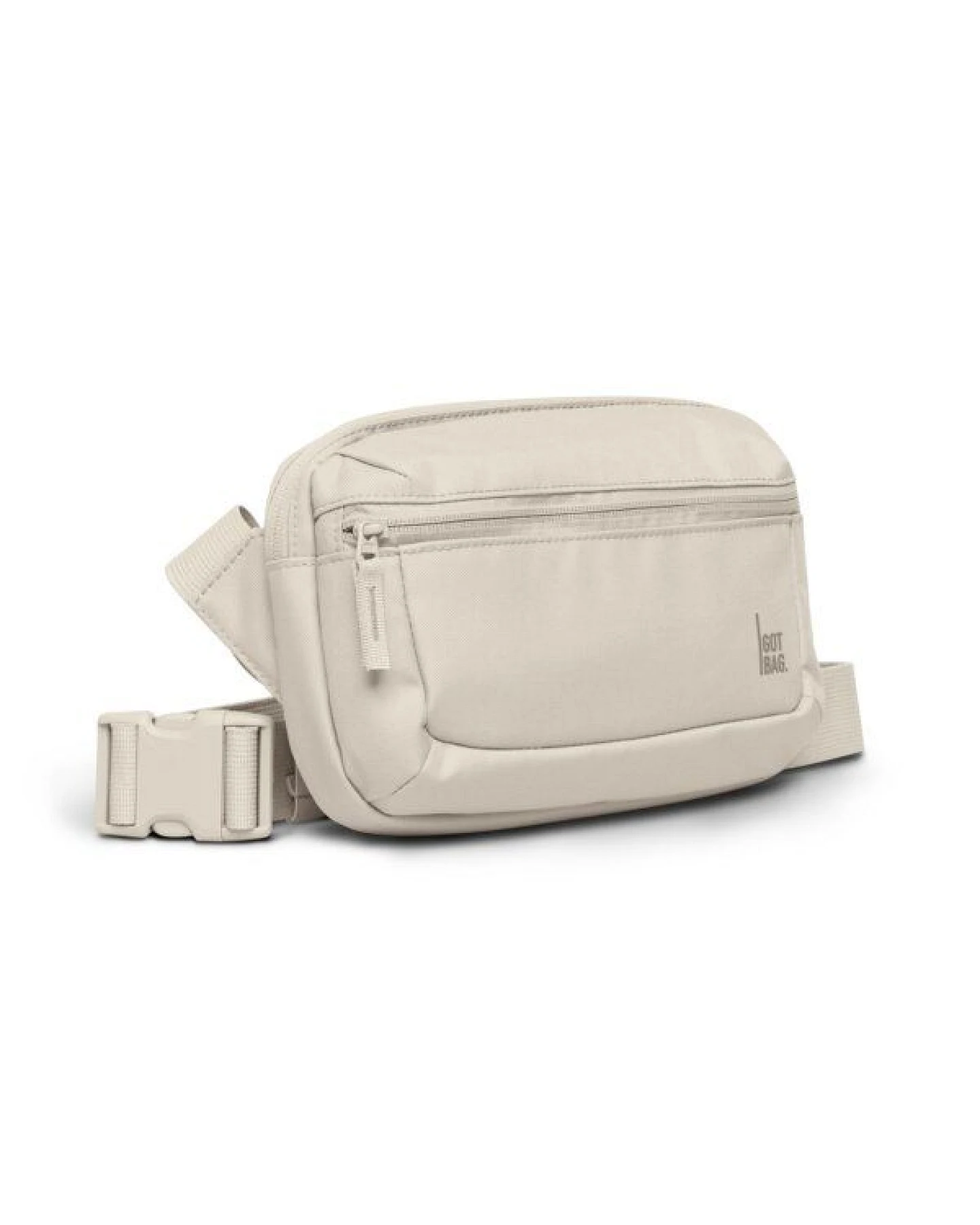 GOT BAG Sling Bag – Ansicht 2