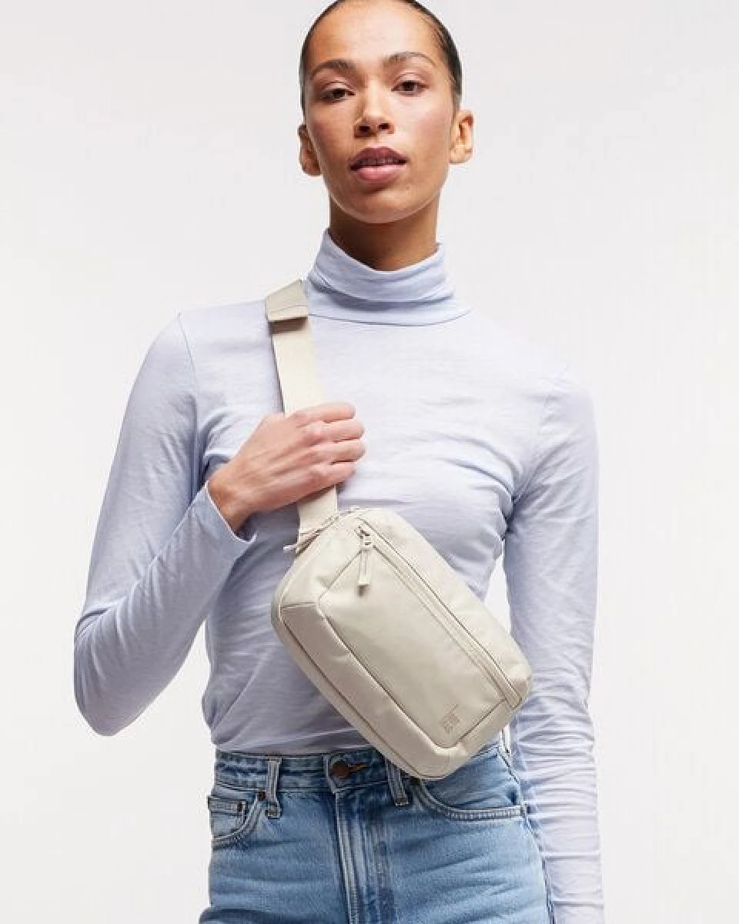 GOT BAG Sling Bag – Ansicht 4