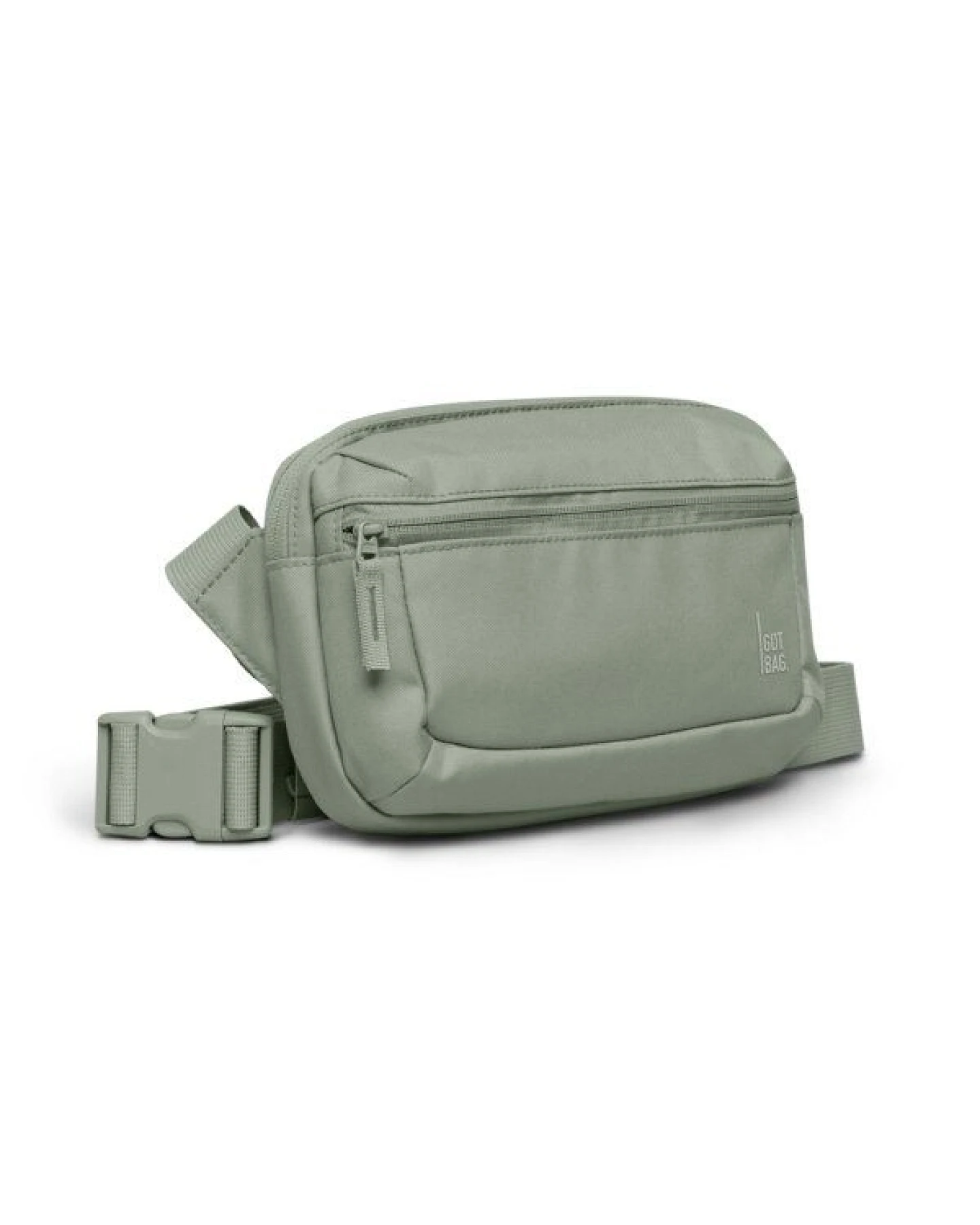GOT BAG Sling Bag – Ansicht 2