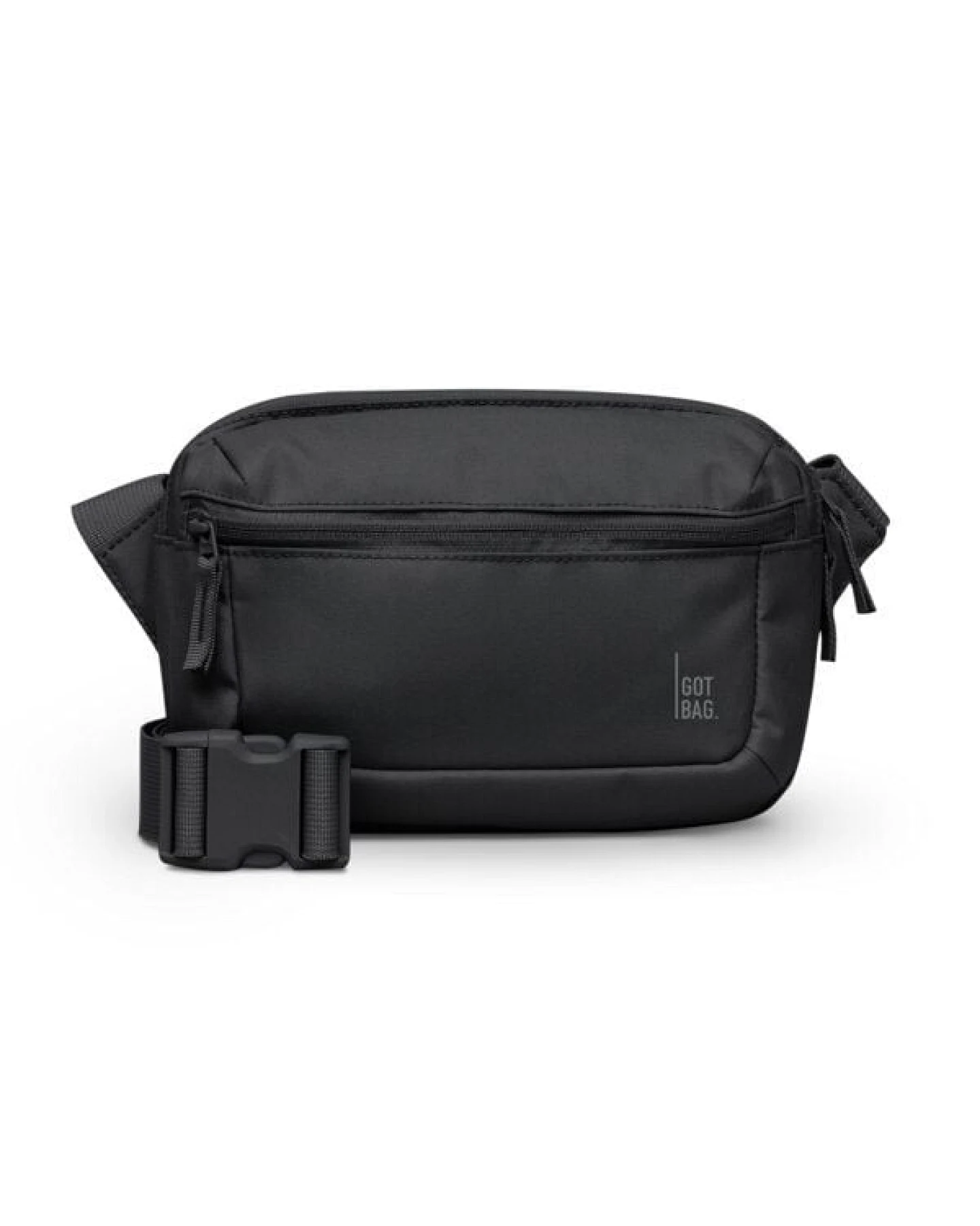 GOT BAG Sling Bag – Ansicht 3