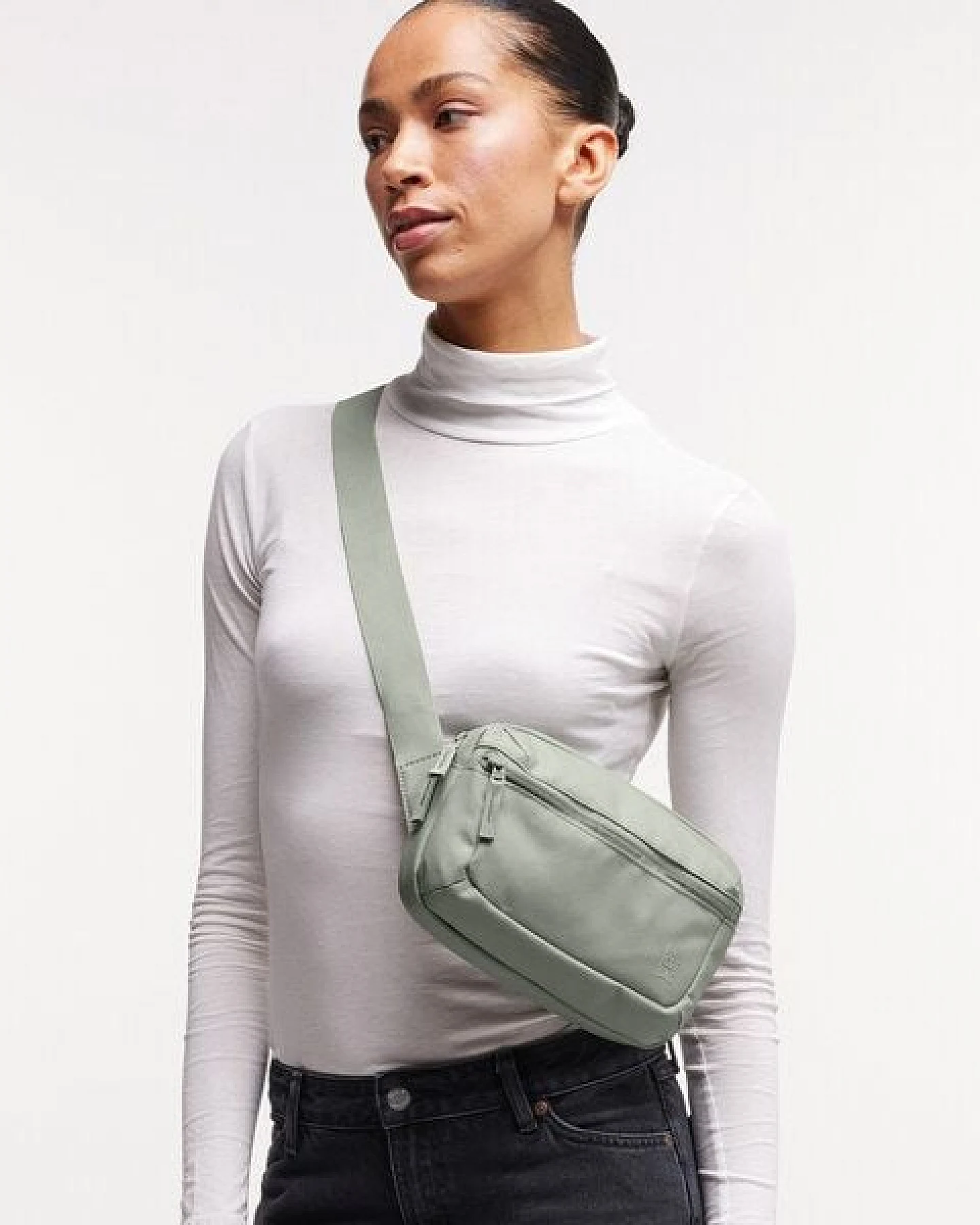 GOT BAG Sling Bag – Ansicht 4
