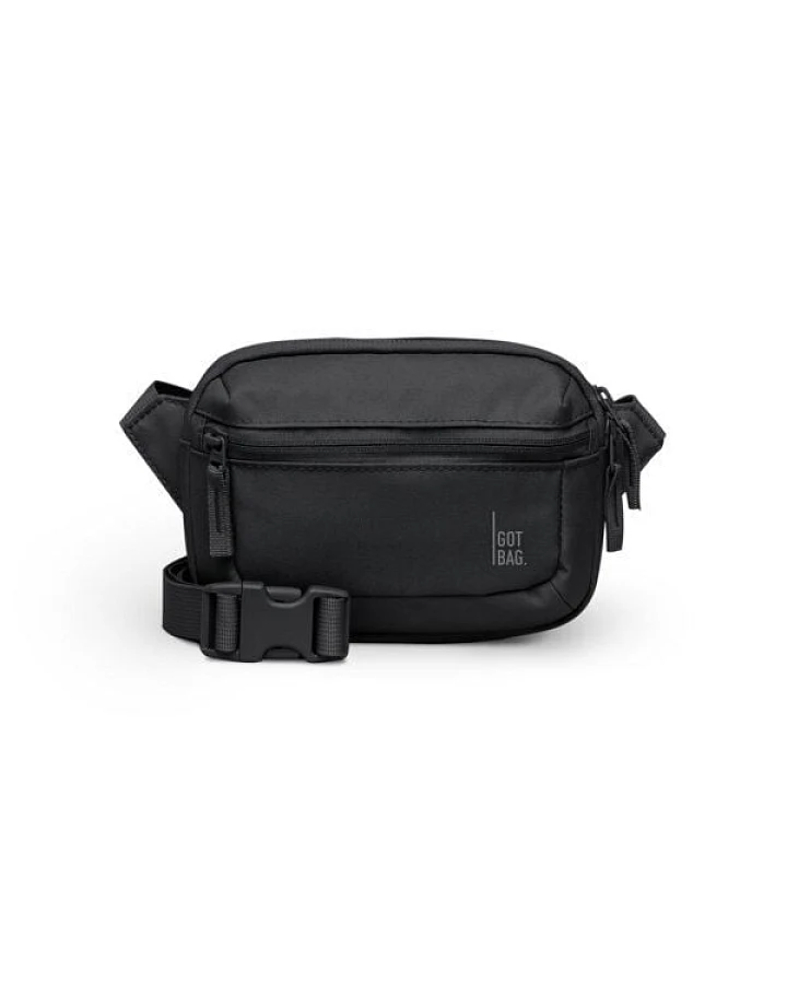 GOT BAG Sling Bag Small