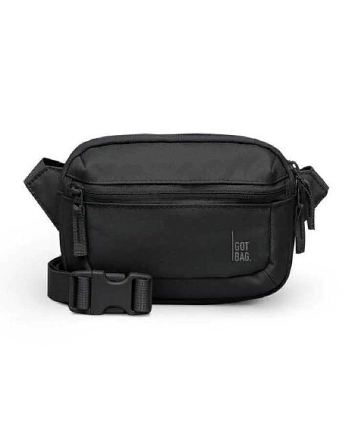 GOT BAG Sling Bag Small