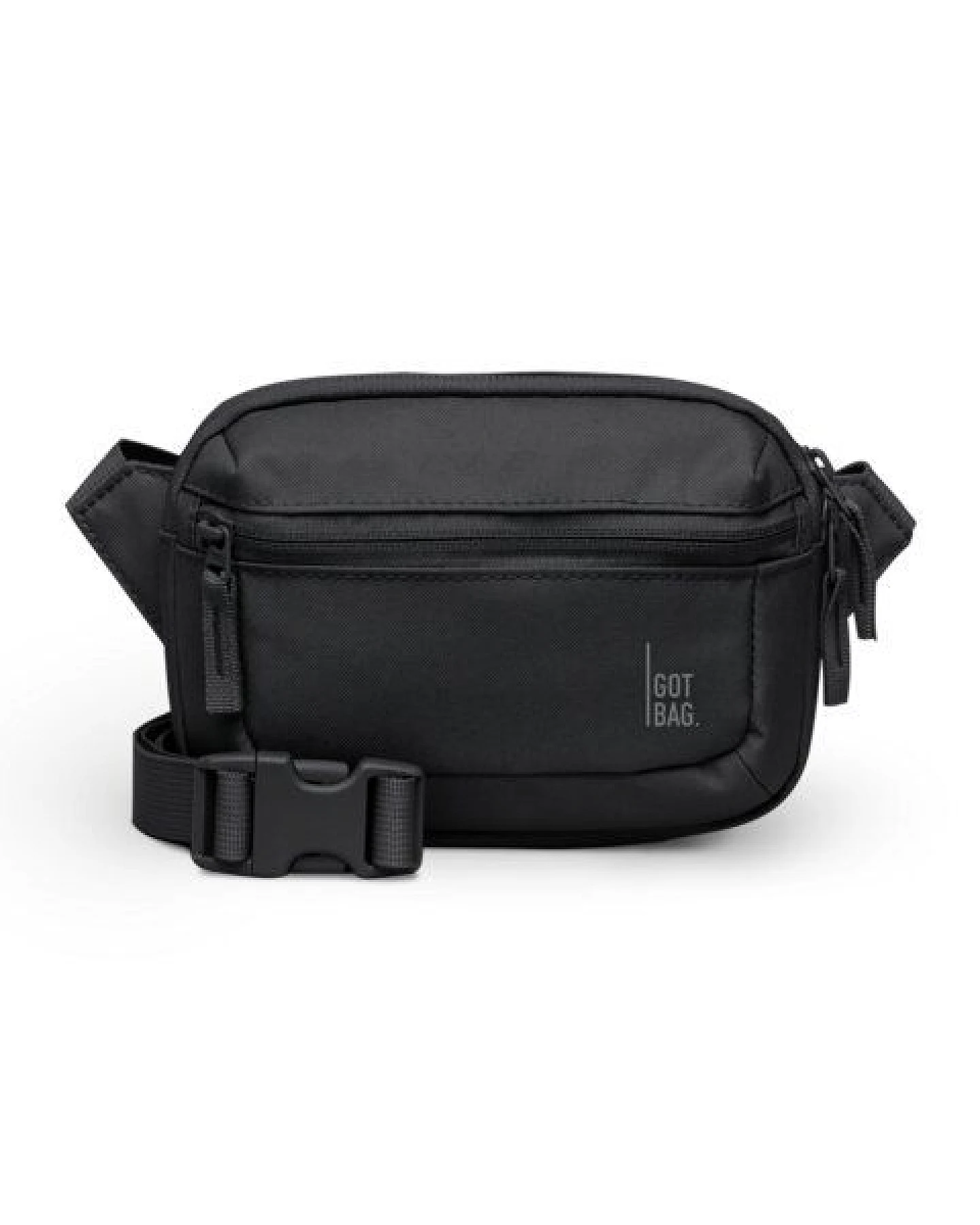 GOT BAG Sling Bag Small – Ansicht 2