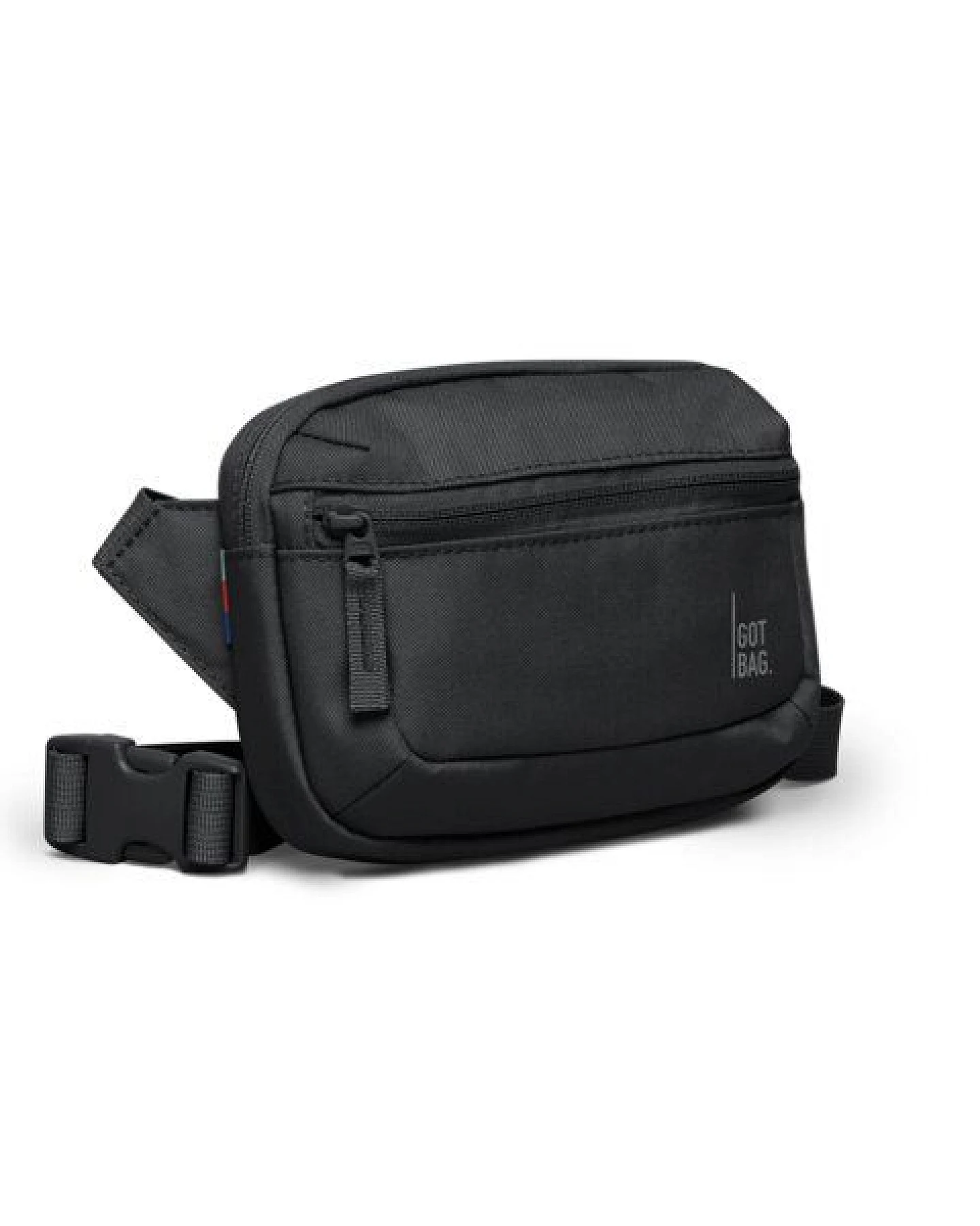 GOT BAG Sling Bag Small – Ansicht 3