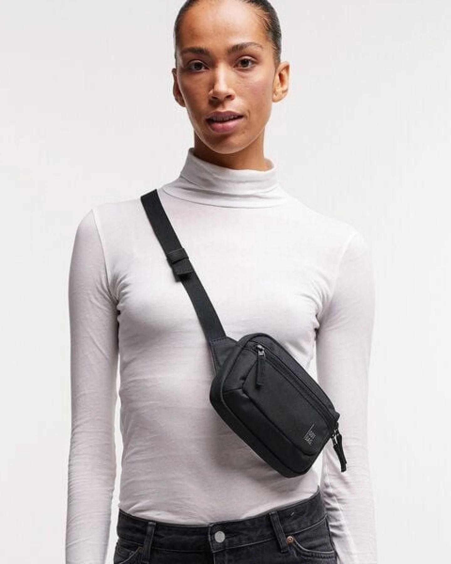GOT BAG Sling Bag Small – Ansicht 4