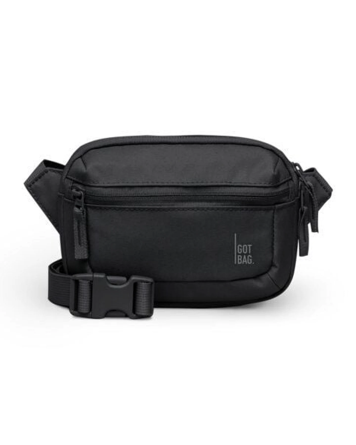 GOT BAG Sling Bag Small – Ansicht 2
