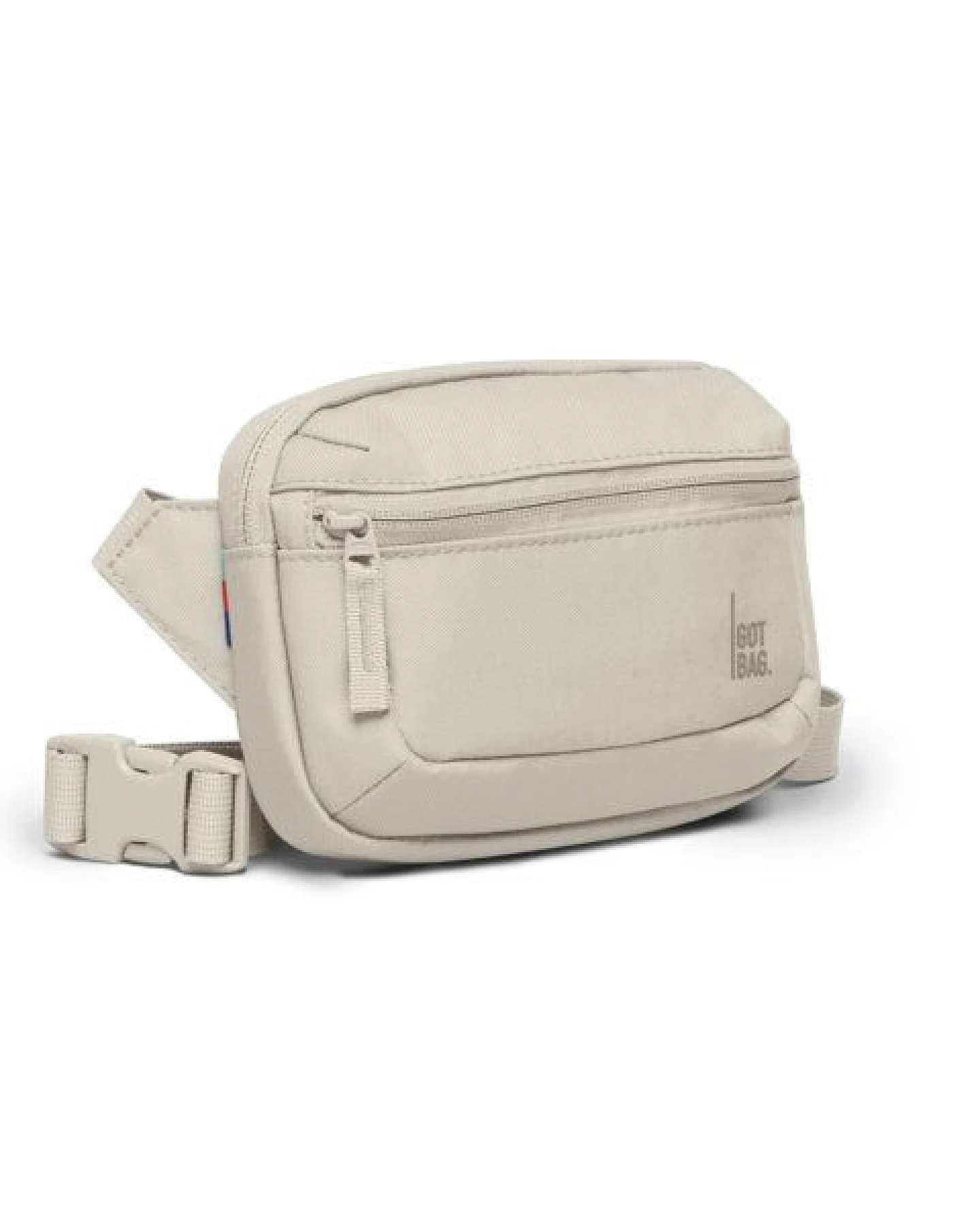 GOT BAG Sling Bag Small – Ansicht 3