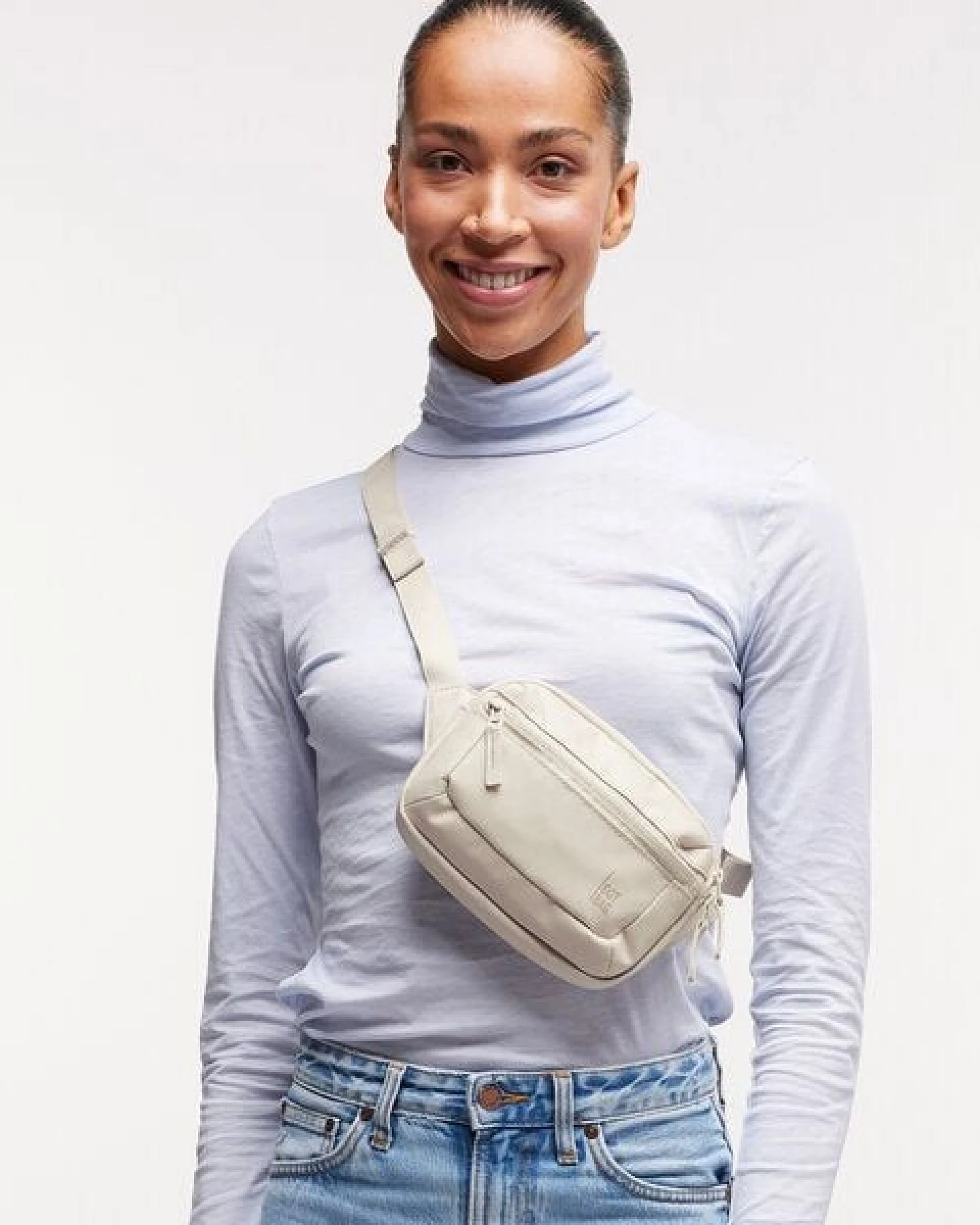 GOT BAG Sling Bag Small – Ansicht 4