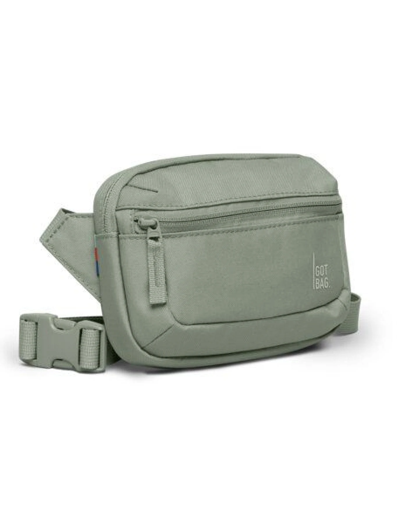 GOT BAG Sling Bag Small – Ansicht 3