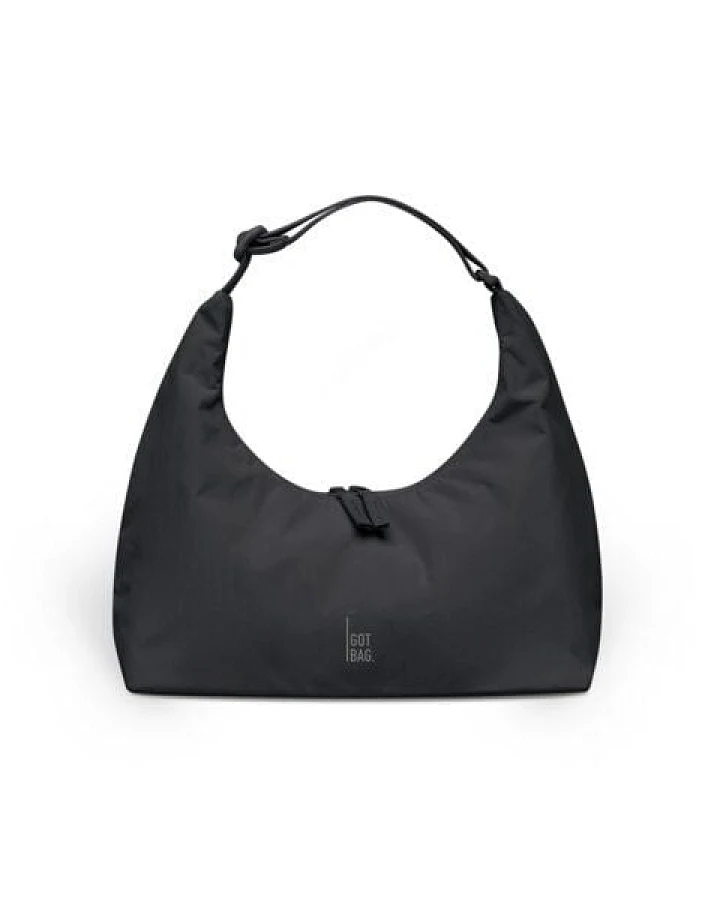 GOT BAG T-Shape Bag Mini
