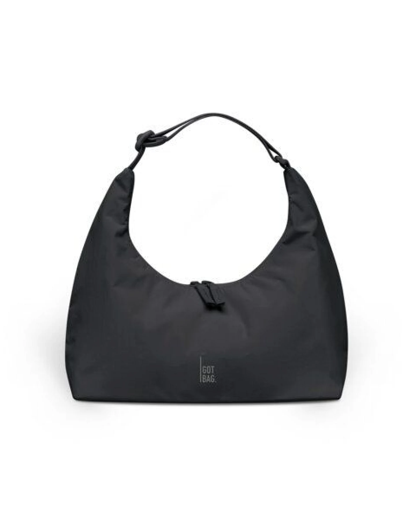 GOT BAG T-Shape Bag Mini – Ansicht 2
