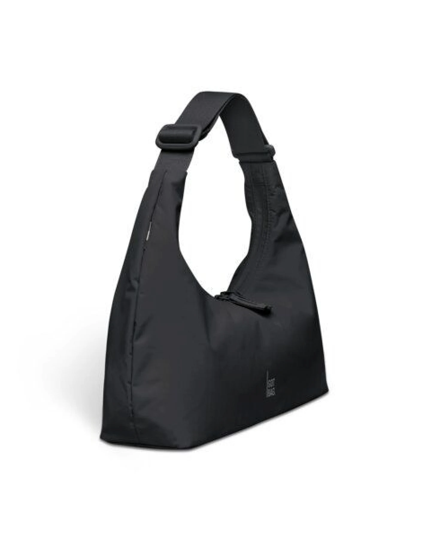 GOT BAG T-Shape Bag Mini – Ansicht 3