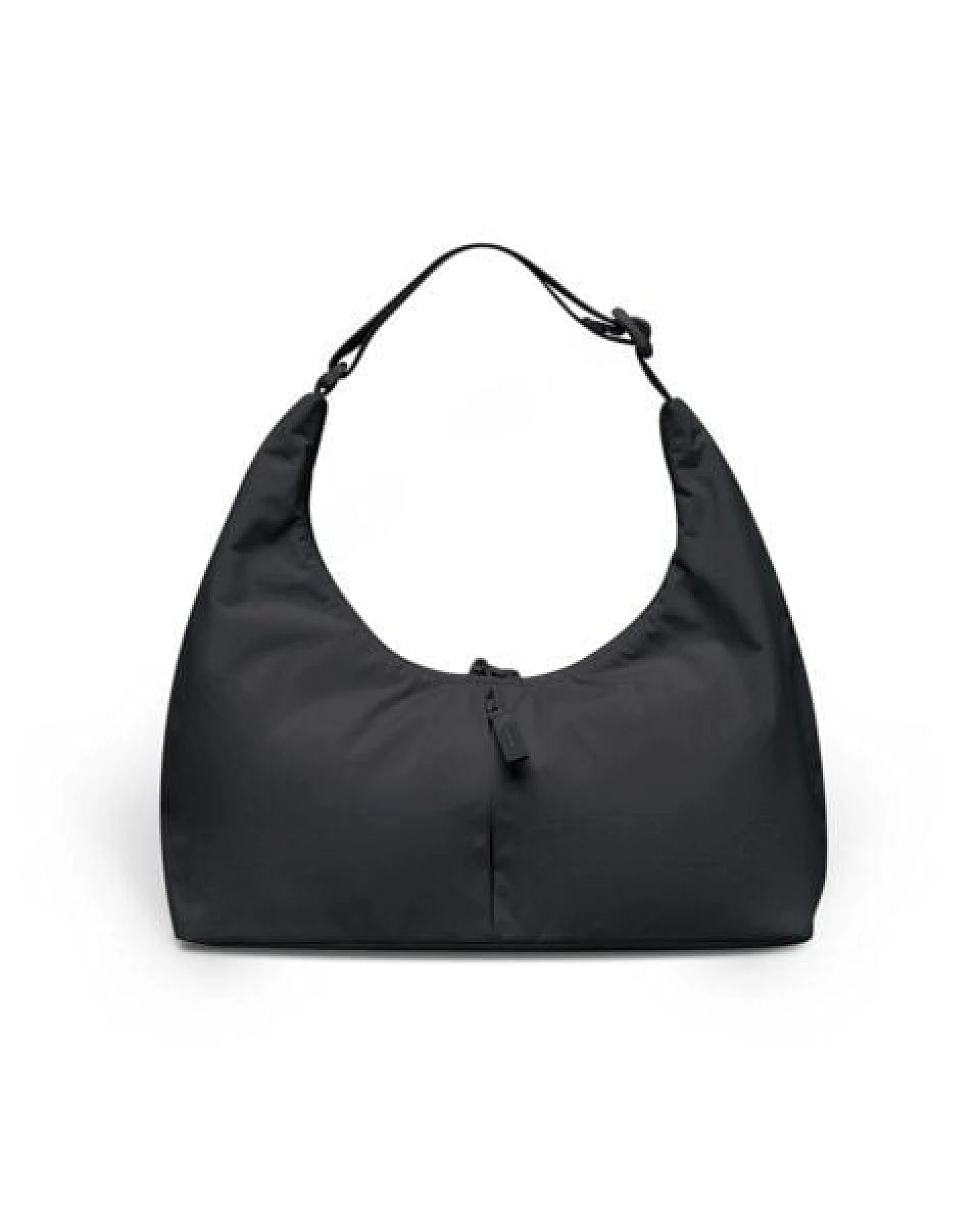 GOT BAG T-Shape Bag Mini – Ansicht 4