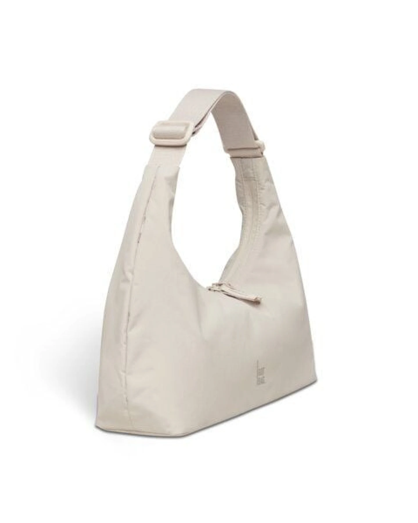GOT BAG T-Shape Bag Mini – Ansicht 3