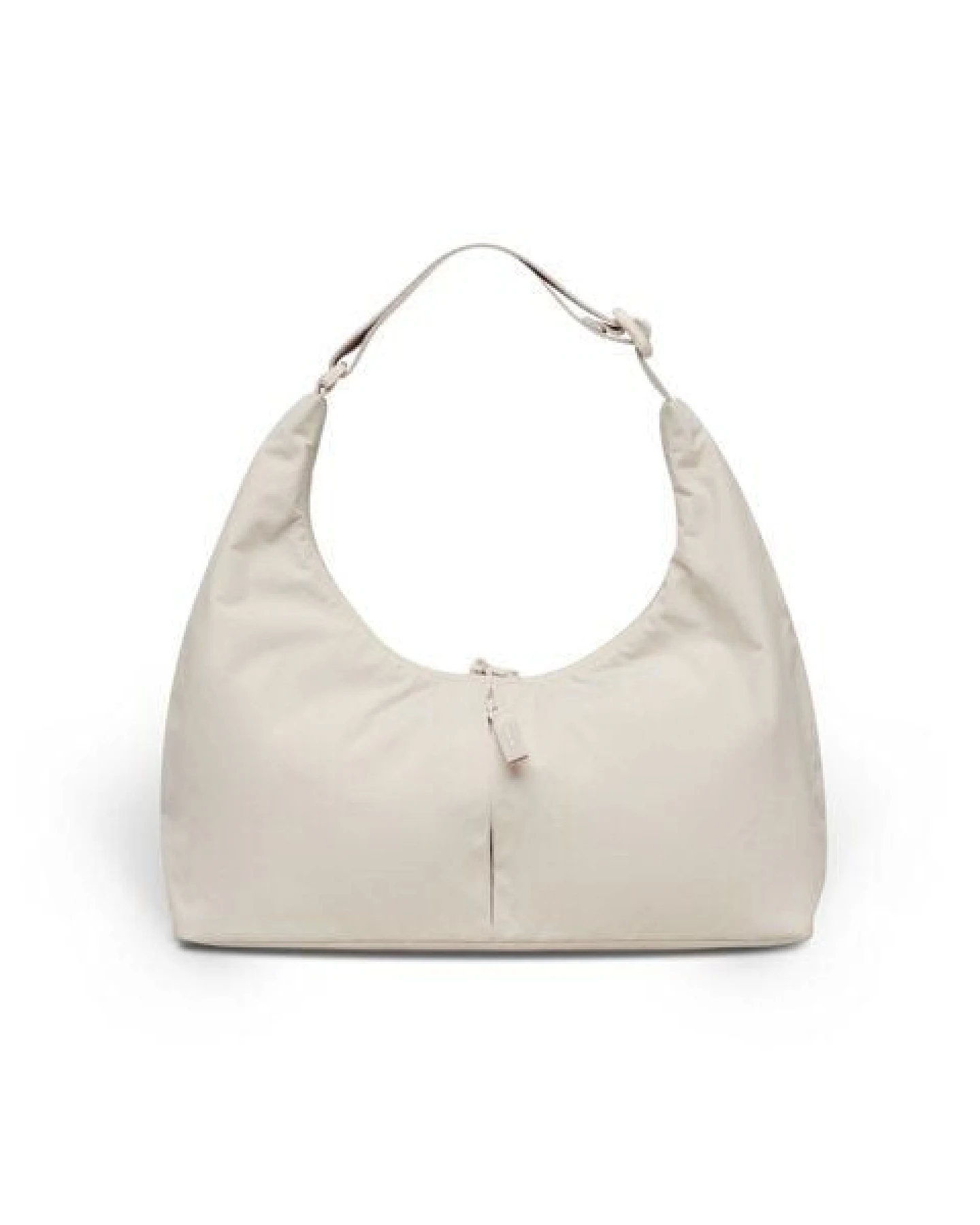 GOT BAG T-Shape Bag Mini – Ansicht 4