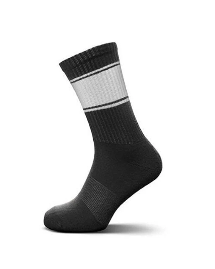 MR. SOCKS Tennissocken mehrfarbig von der Marke MR.SOCKS