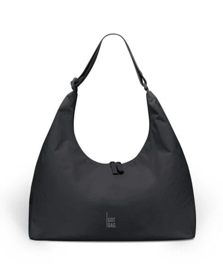 GOT BAG T-Shape Bag