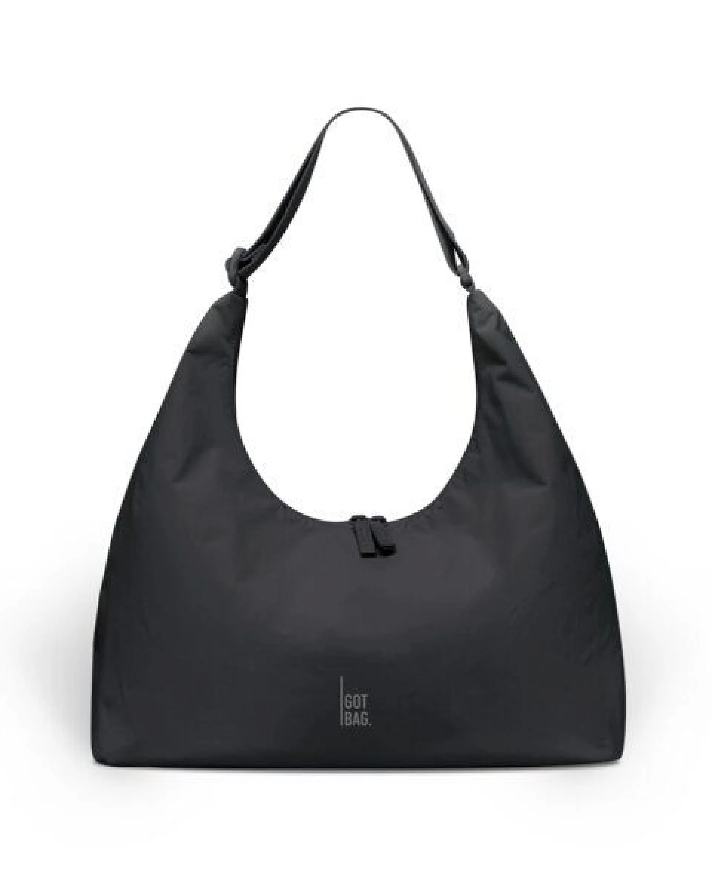 GOT BAG T-Shape Bag – Ansicht 2