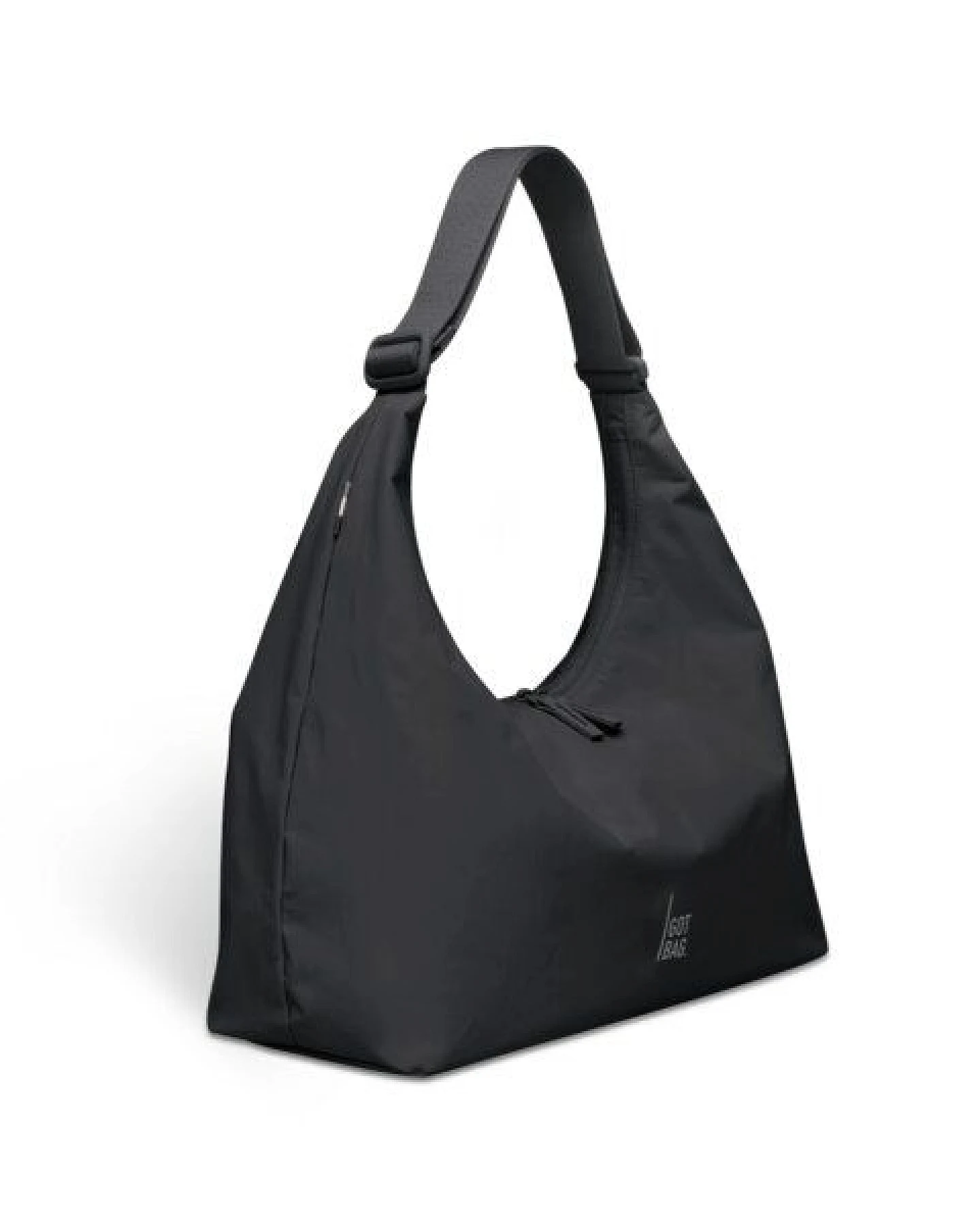 GOT BAG T-Shape Bag – Ansicht 3
