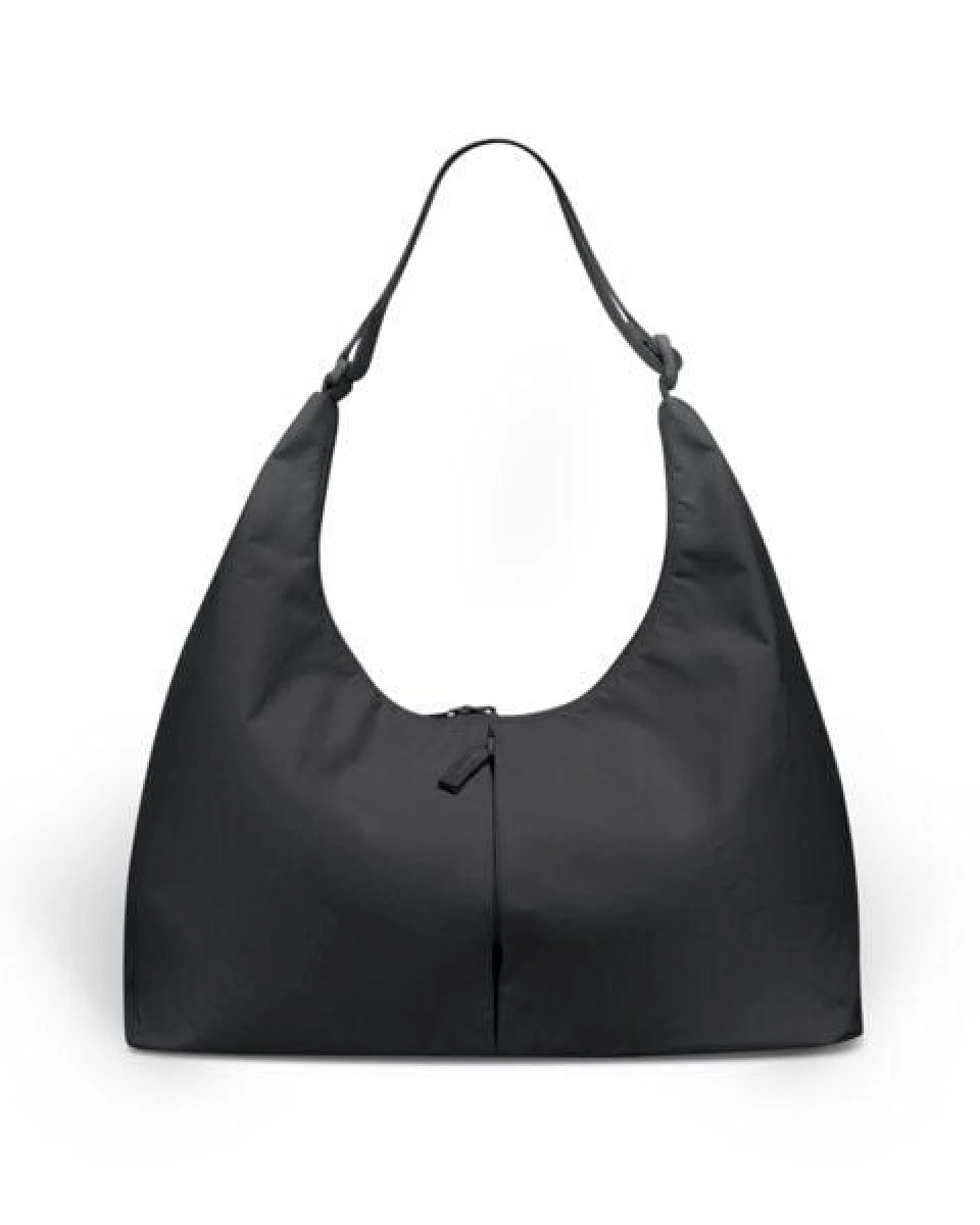 GOT BAG T-Shape Bag – Ansicht 4