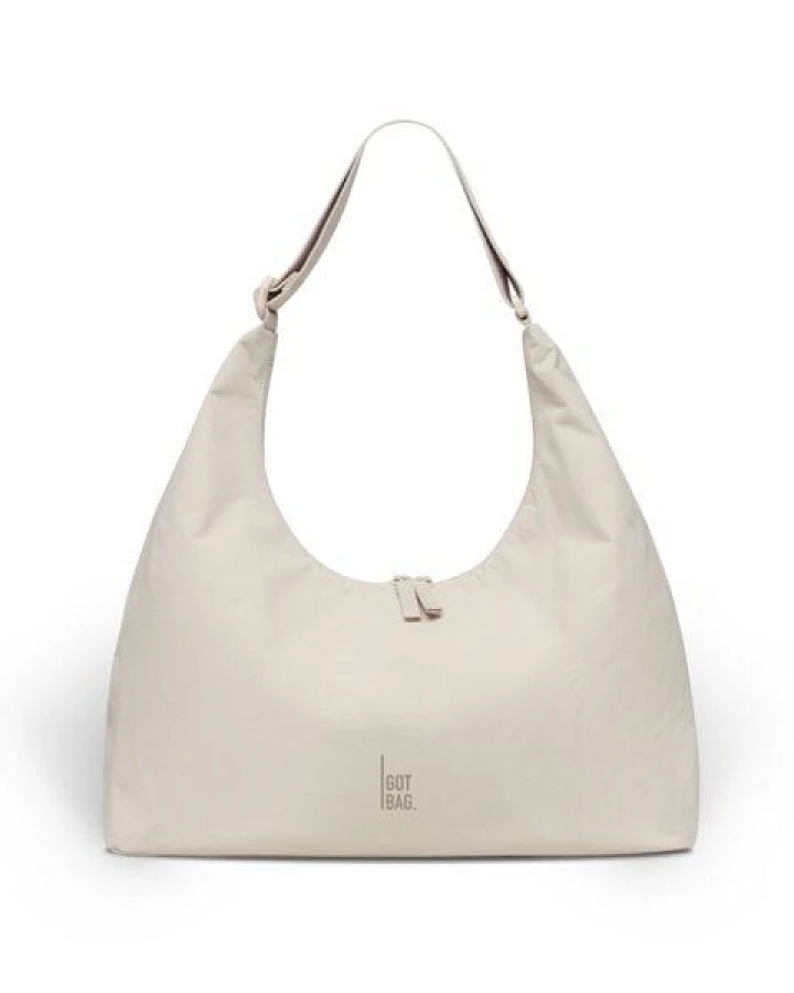 Soft Shell (Monochrome)