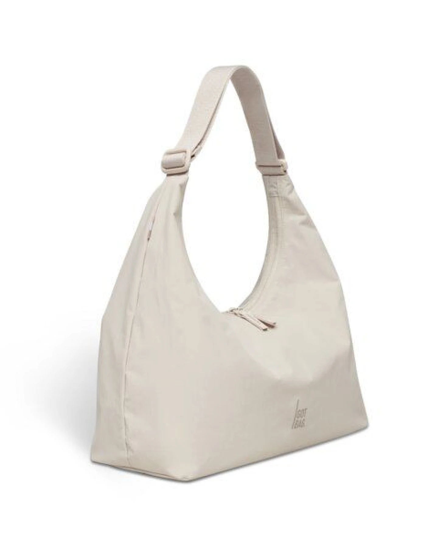 GOT BAG T-Shape Bag – Ansicht 3