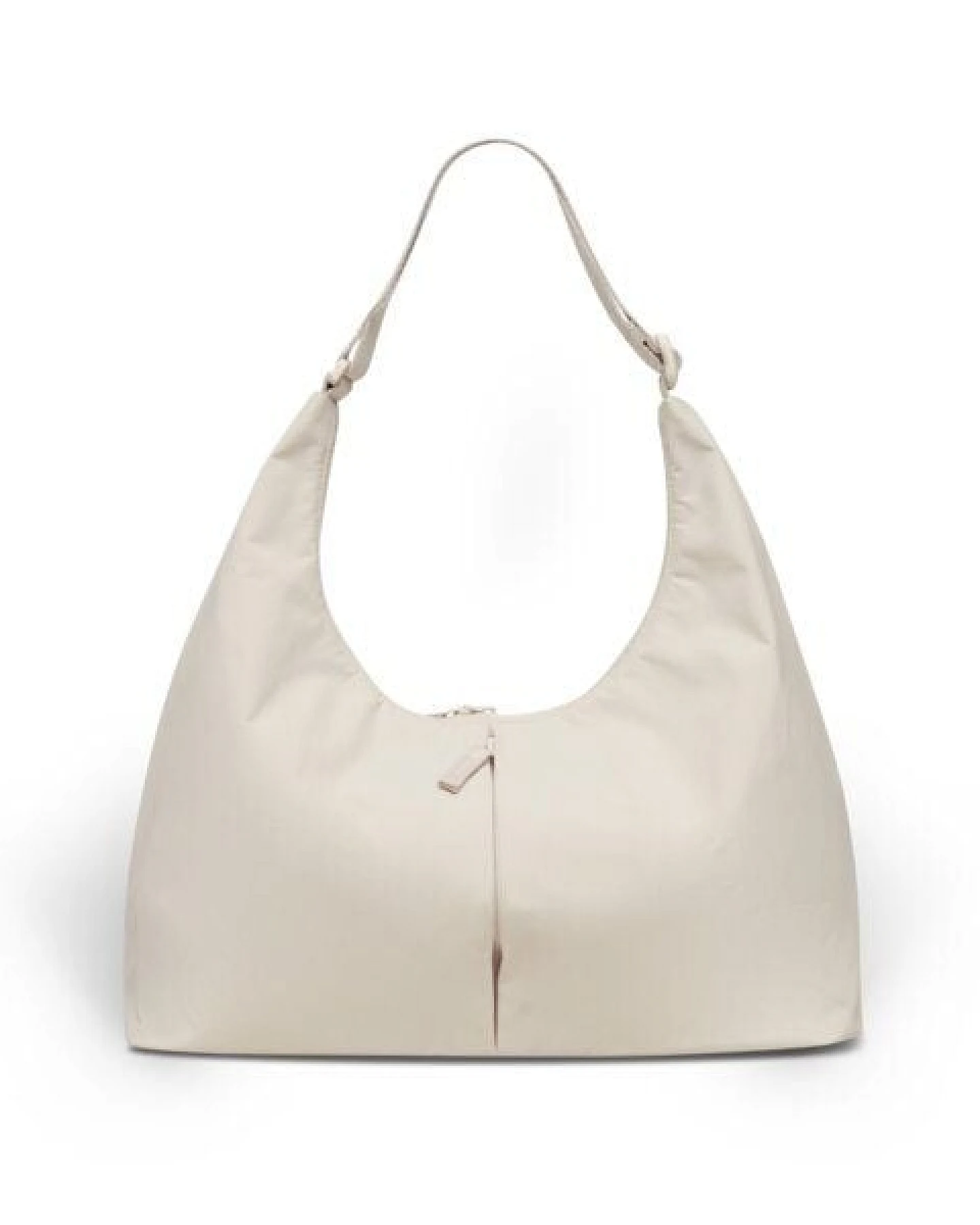 GOT BAG T-Shape Bag – Ansicht 4