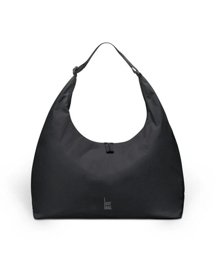 GOT BAG T-Shape Large