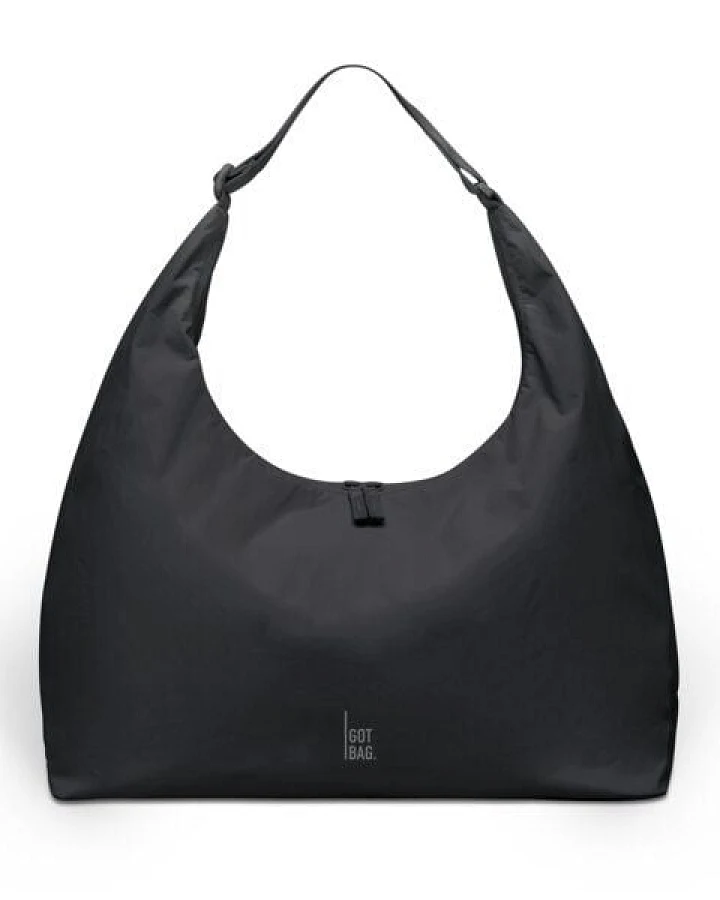 GOT BAG T-Shape Large