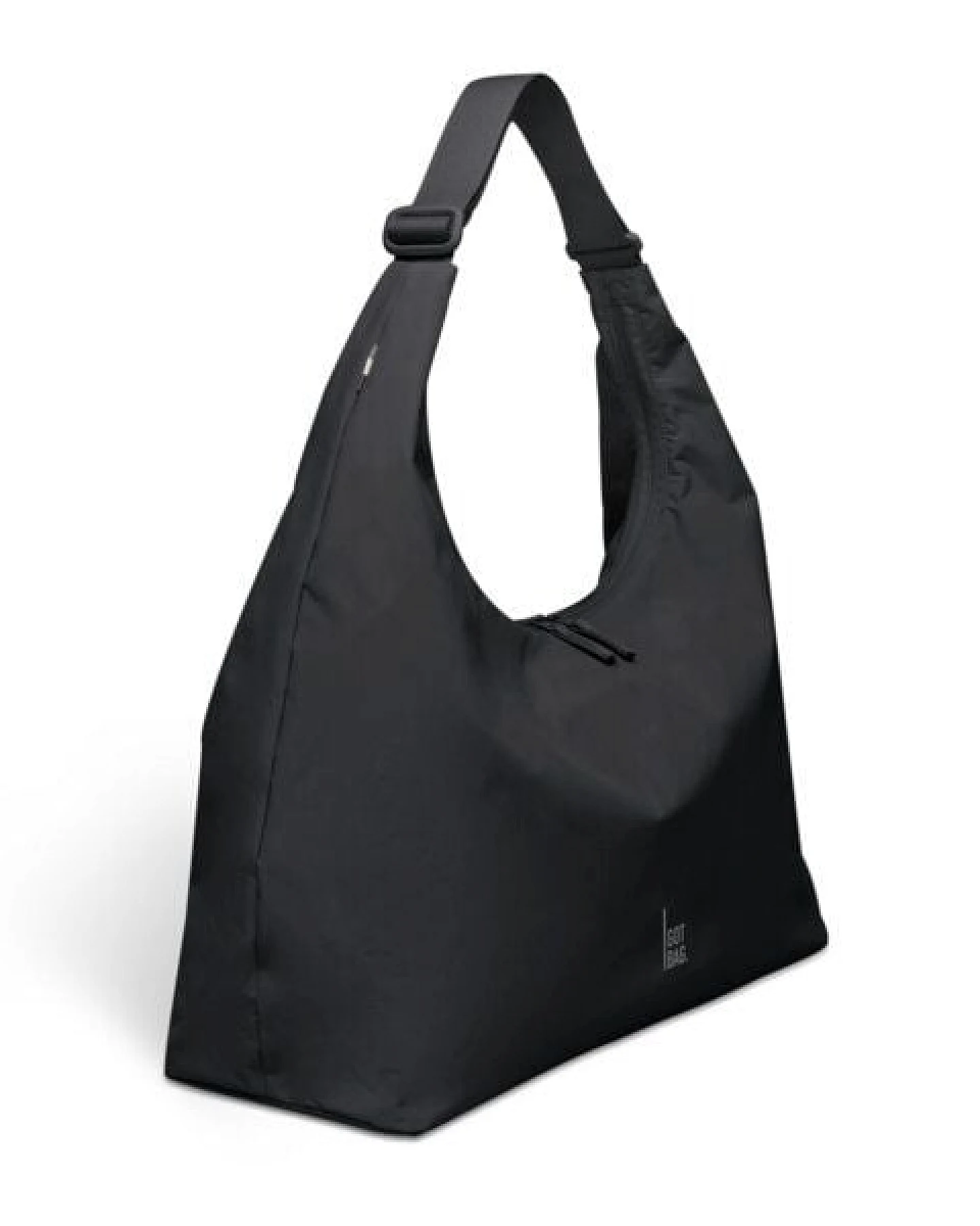 GOT BAG T-Shape Large – Ansicht 3