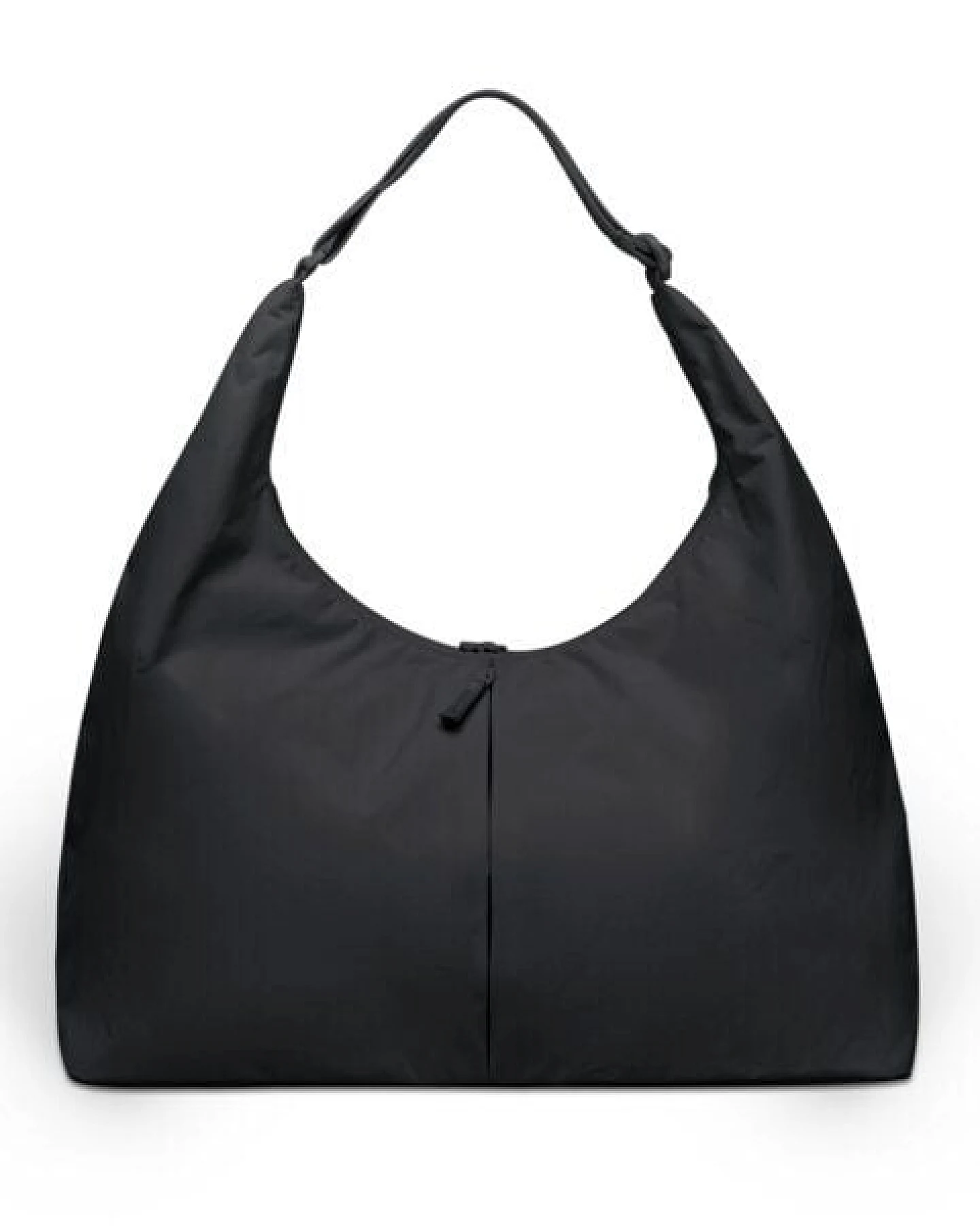 GOT BAG T-Shape Large – Ansicht 4