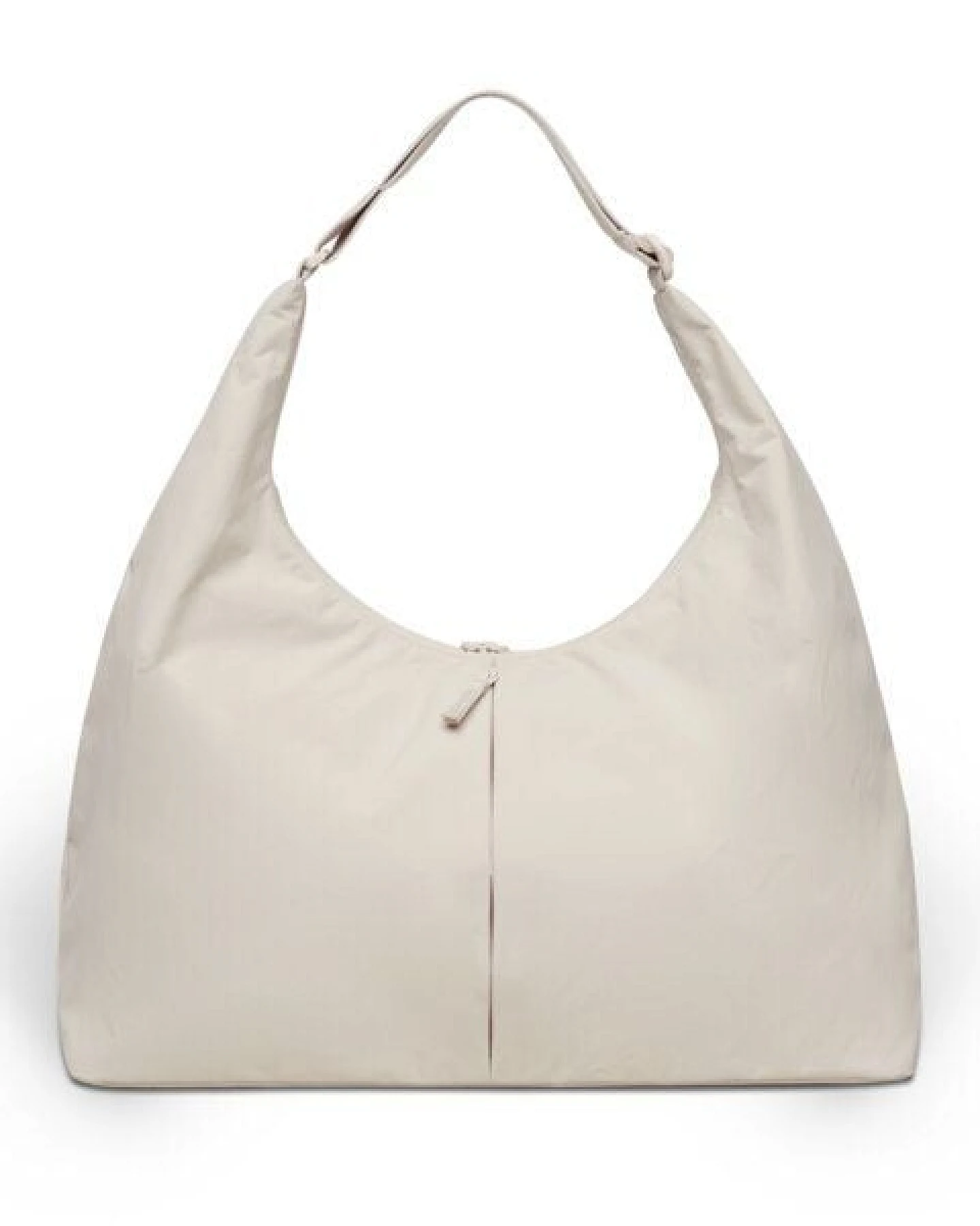 GOT BAG T-Shape Large – Ansicht 4