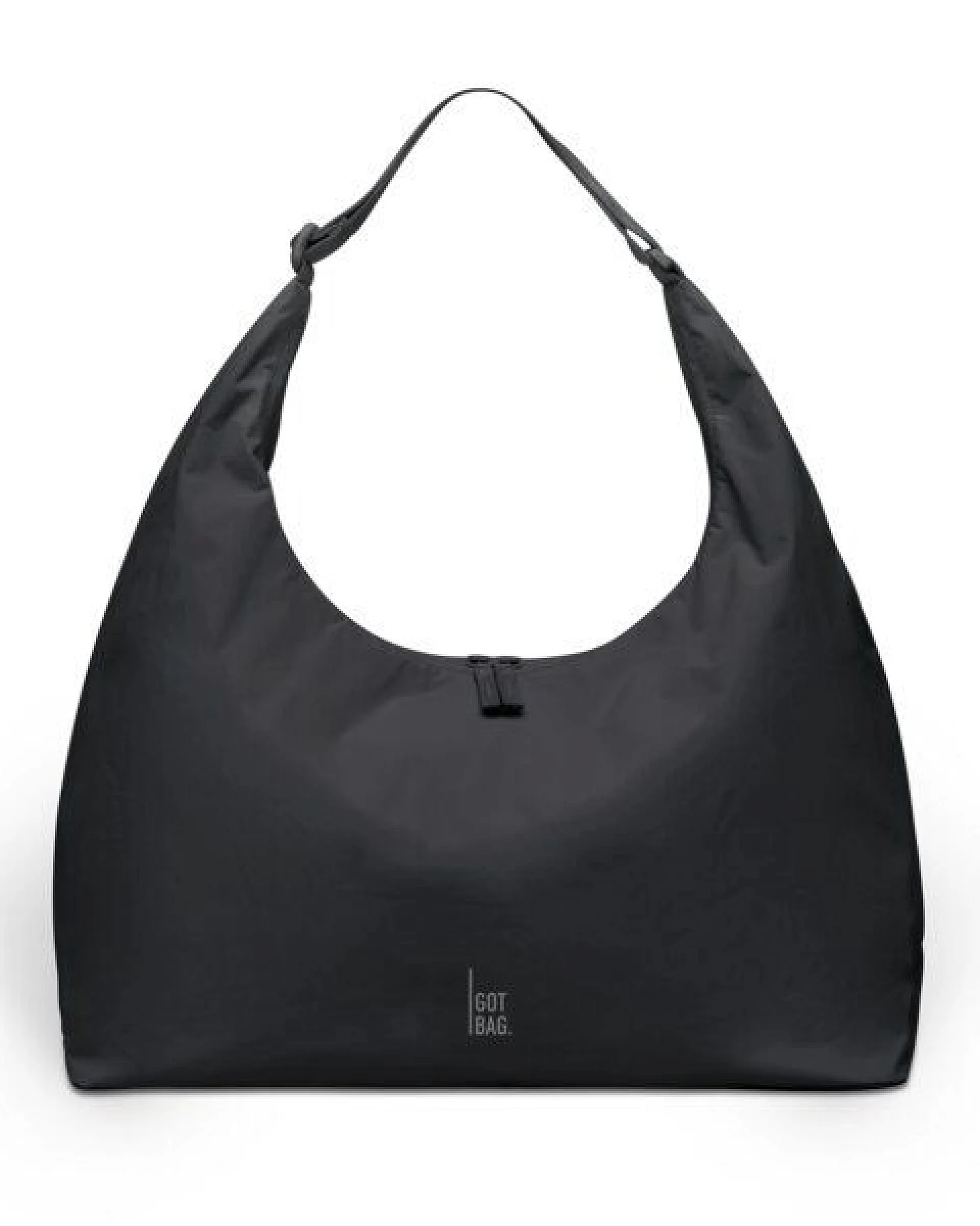 GOT BAG T-Shape Large – Ansicht 2