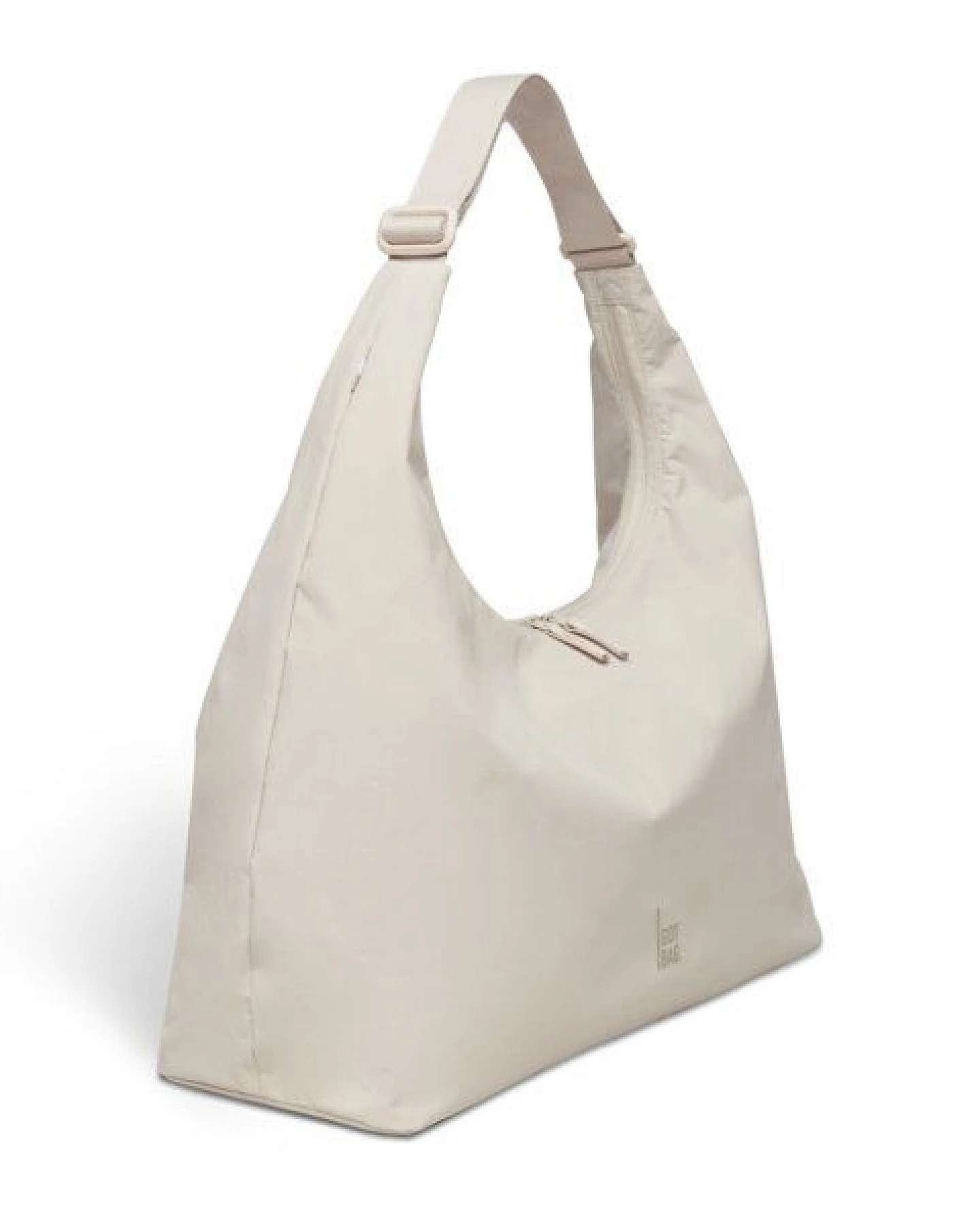 GOT BAG T-Shape Large – Ansicht 3