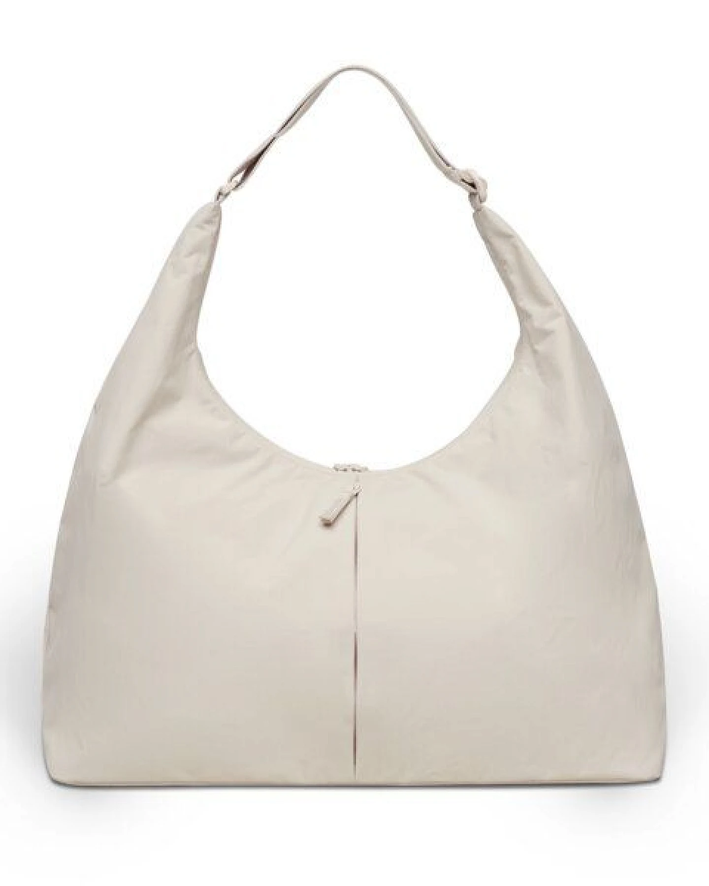 GOT BAG T-Shape Large – Ansicht 4