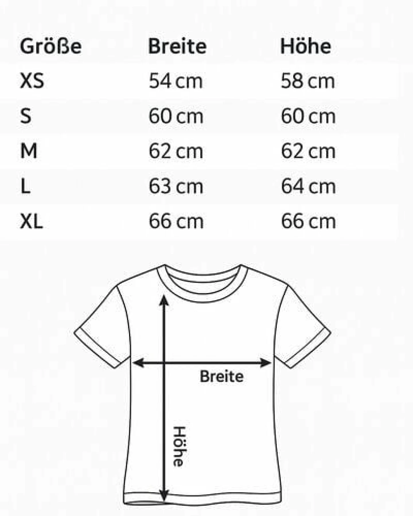 Ecostories Damen T-Shirt – Zitronen Frieden – Ansicht 4