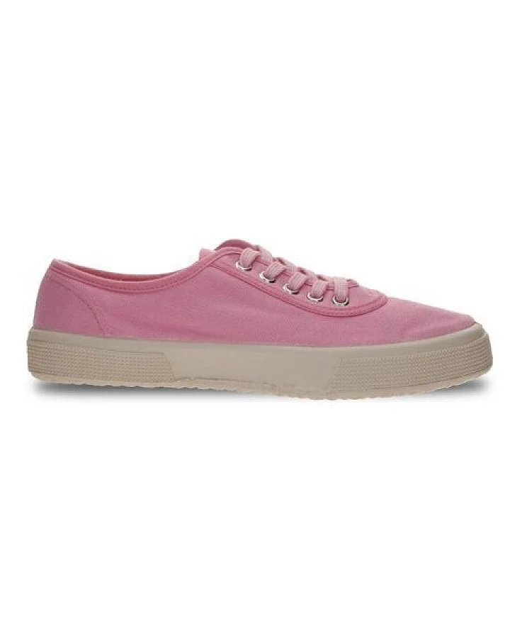 NOVESTA Sneaker Classic ITAL Unisex Sneaker mit Bio-Baumwolle