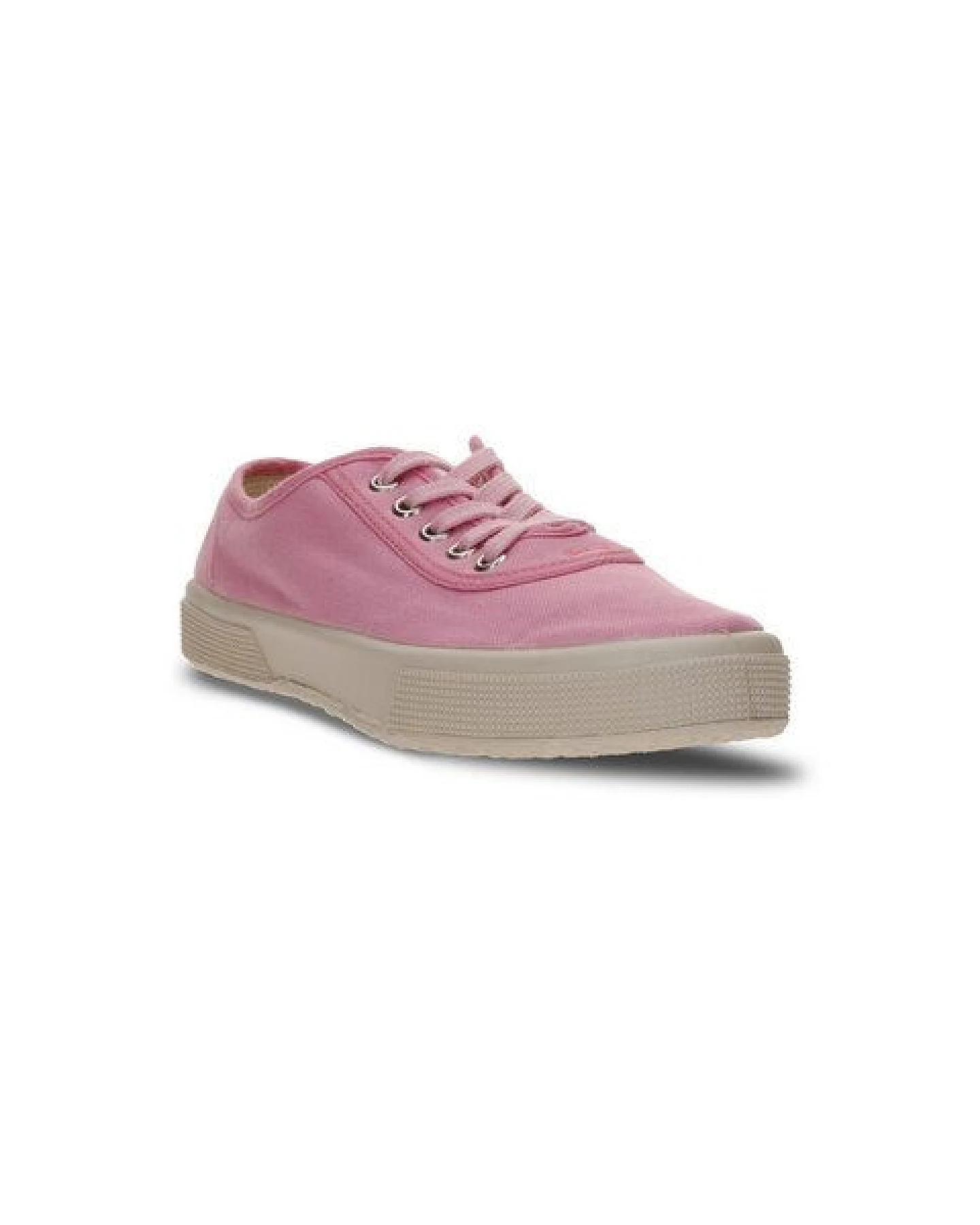 NOVESTA Sneaker Classic ITAL Unisex Sneaker mit Bio-Baumwolle – Ansicht 2