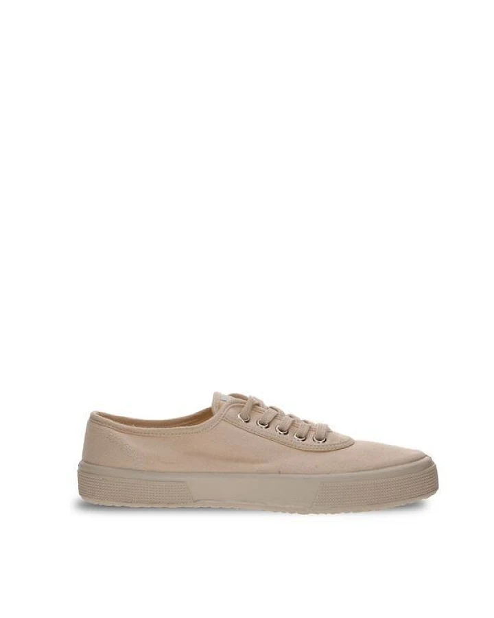 NOVESTA Sneaker Classic ITAL Unisex Sneaker mit Bio-Baumwolle