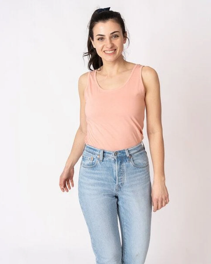 Rosa