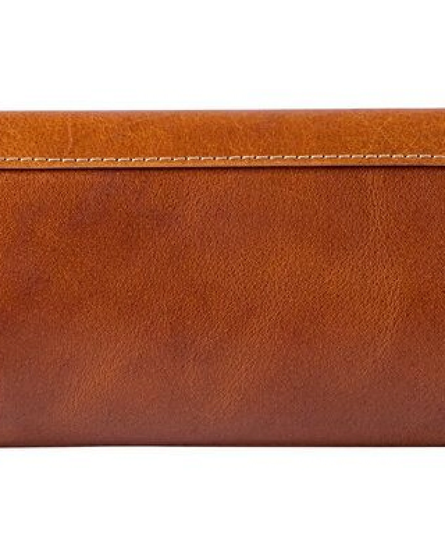 Alpenleder Tabaktasche JUPITER – Ansicht 4