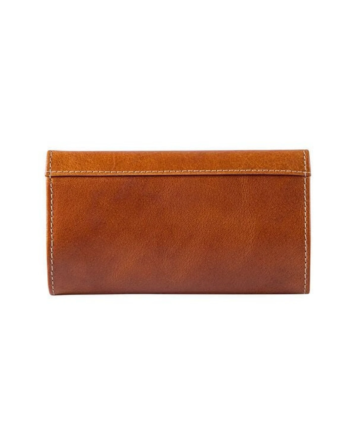 Alpenleder Tabaktasche JUPITER – Ansicht 4